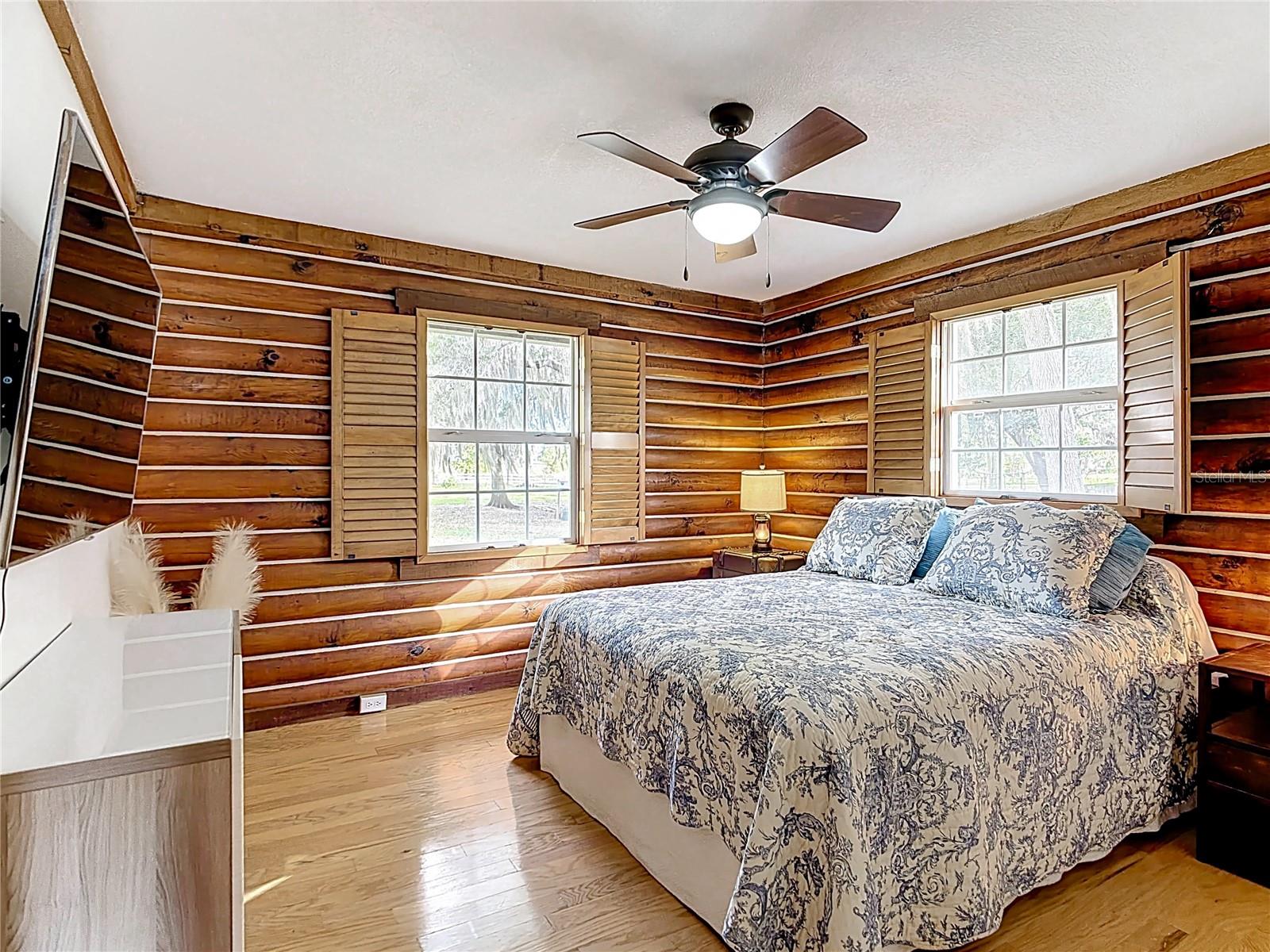 Image 36 of 67 For 741 Lake Reedy Boulevard