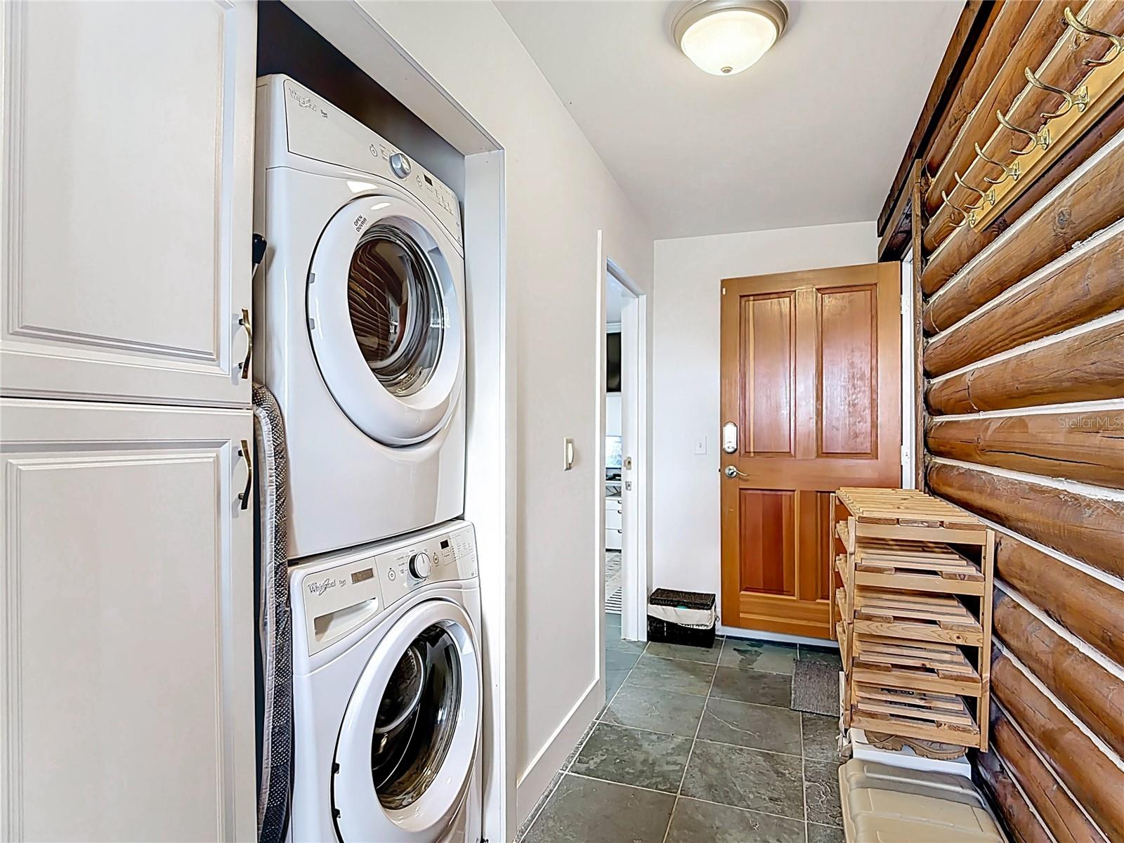 Image 41 of 67 For 741 Lake Reedy Boulevard