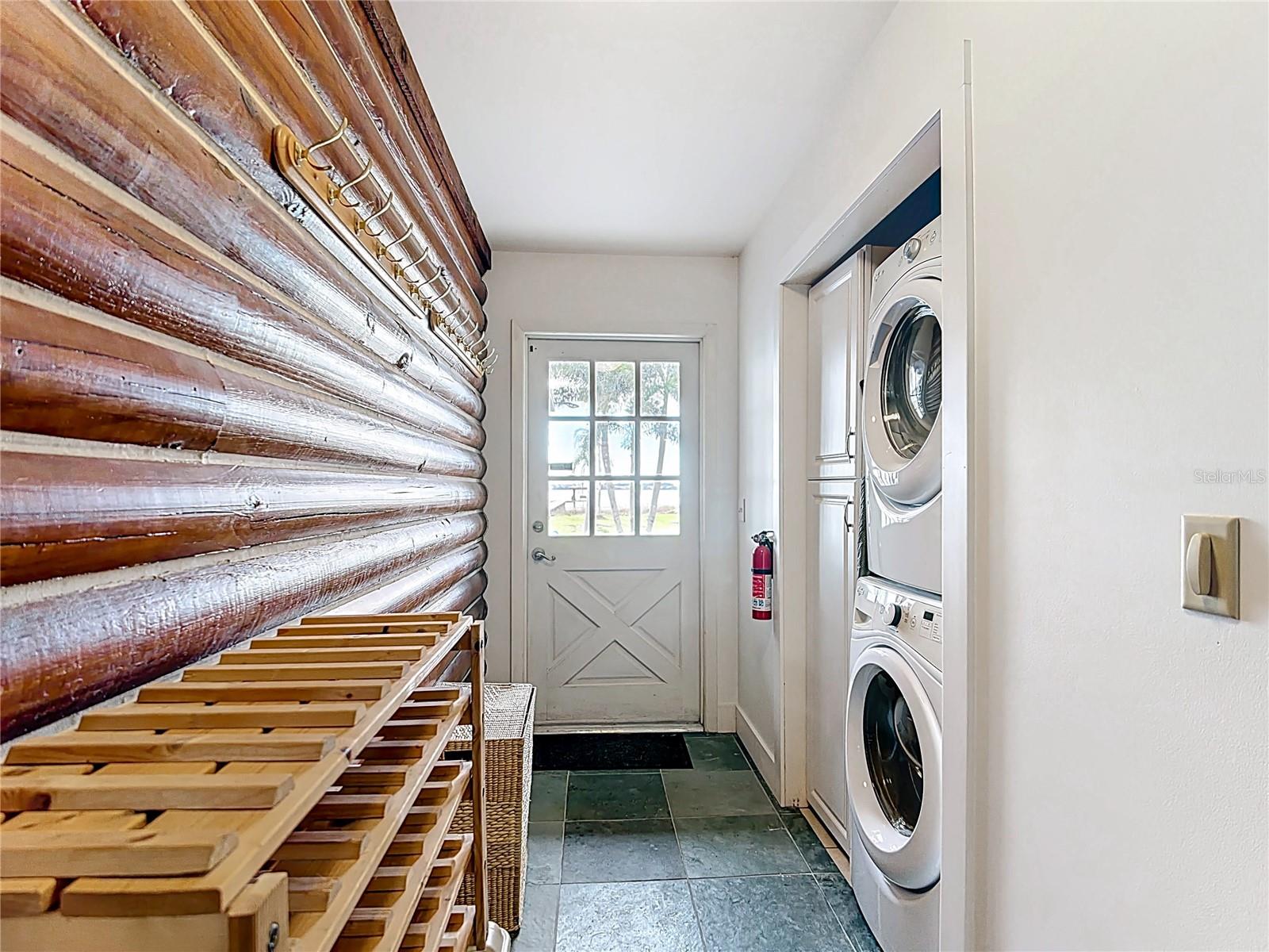 Image 42 of 67 For 741 Lake Reedy Boulevard