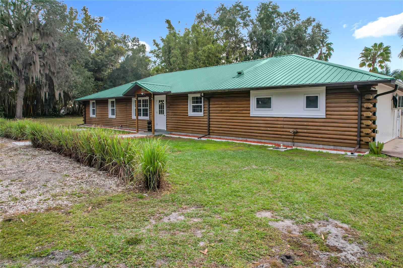 Image 43 of 67 For 741 Lake Reedy Boulevard