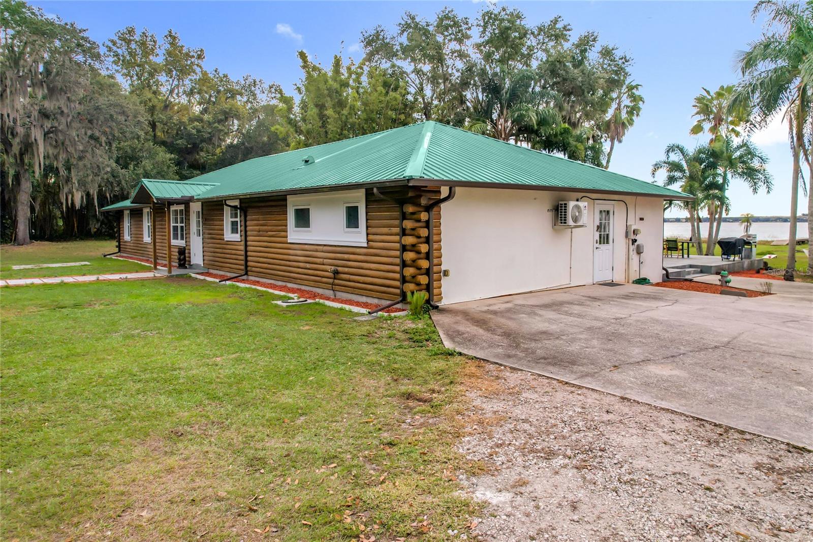 Image 44 of 67 For 741 Lake Reedy Boulevard