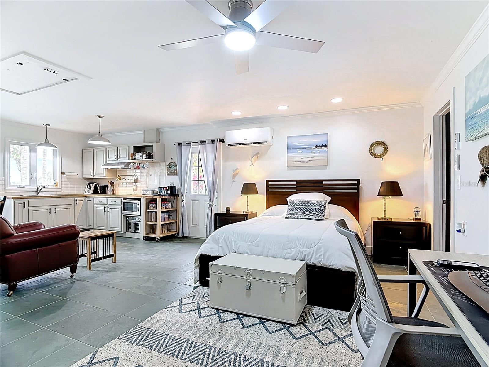 Image 45 of 67 For 741 Lake Reedy Boulevard