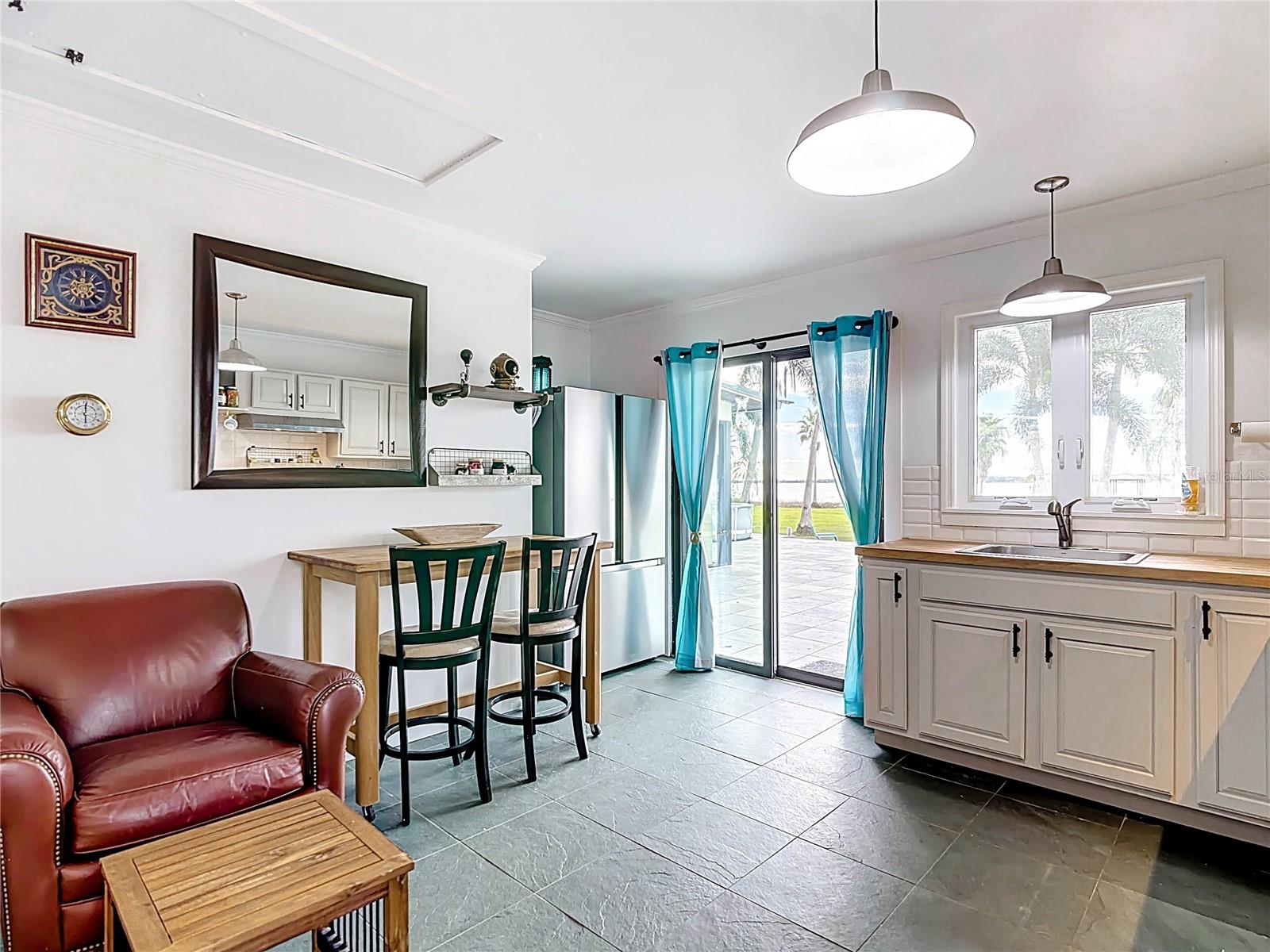 Image 46 of 67 For 741 Lake Reedy Boulevard