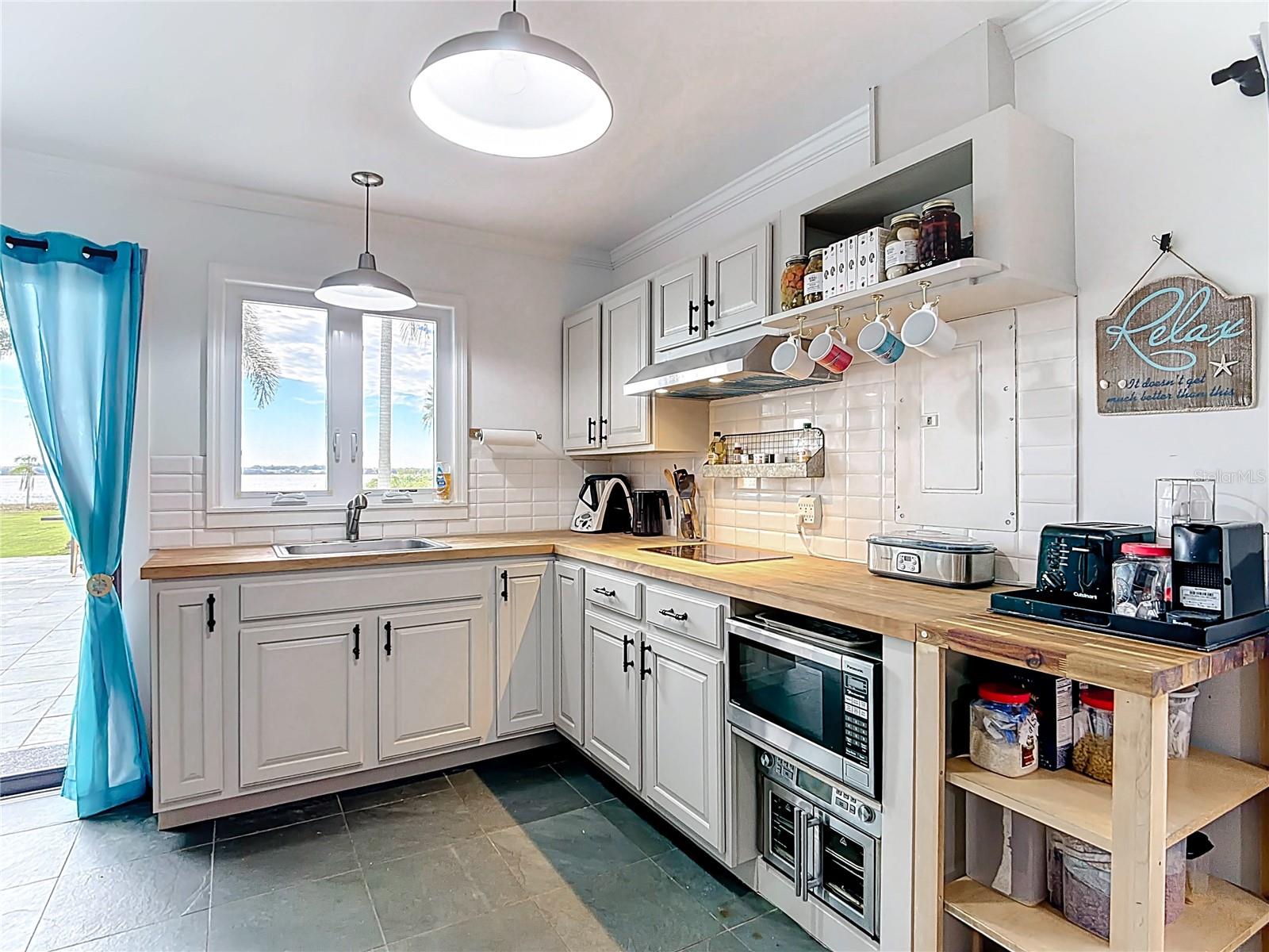 Image 47 of 67 For 741 Lake Reedy Boulevard