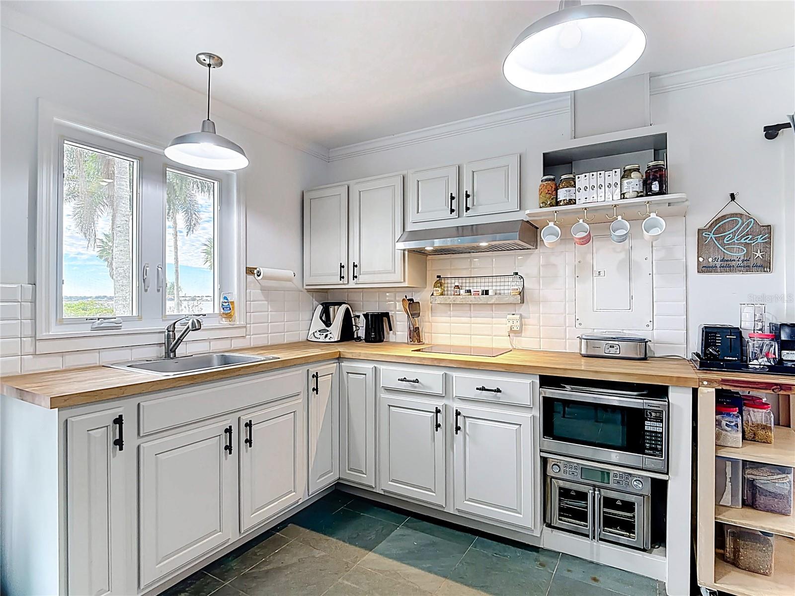 Image 48 of 67 For 741 Lake Reedy Boulevard