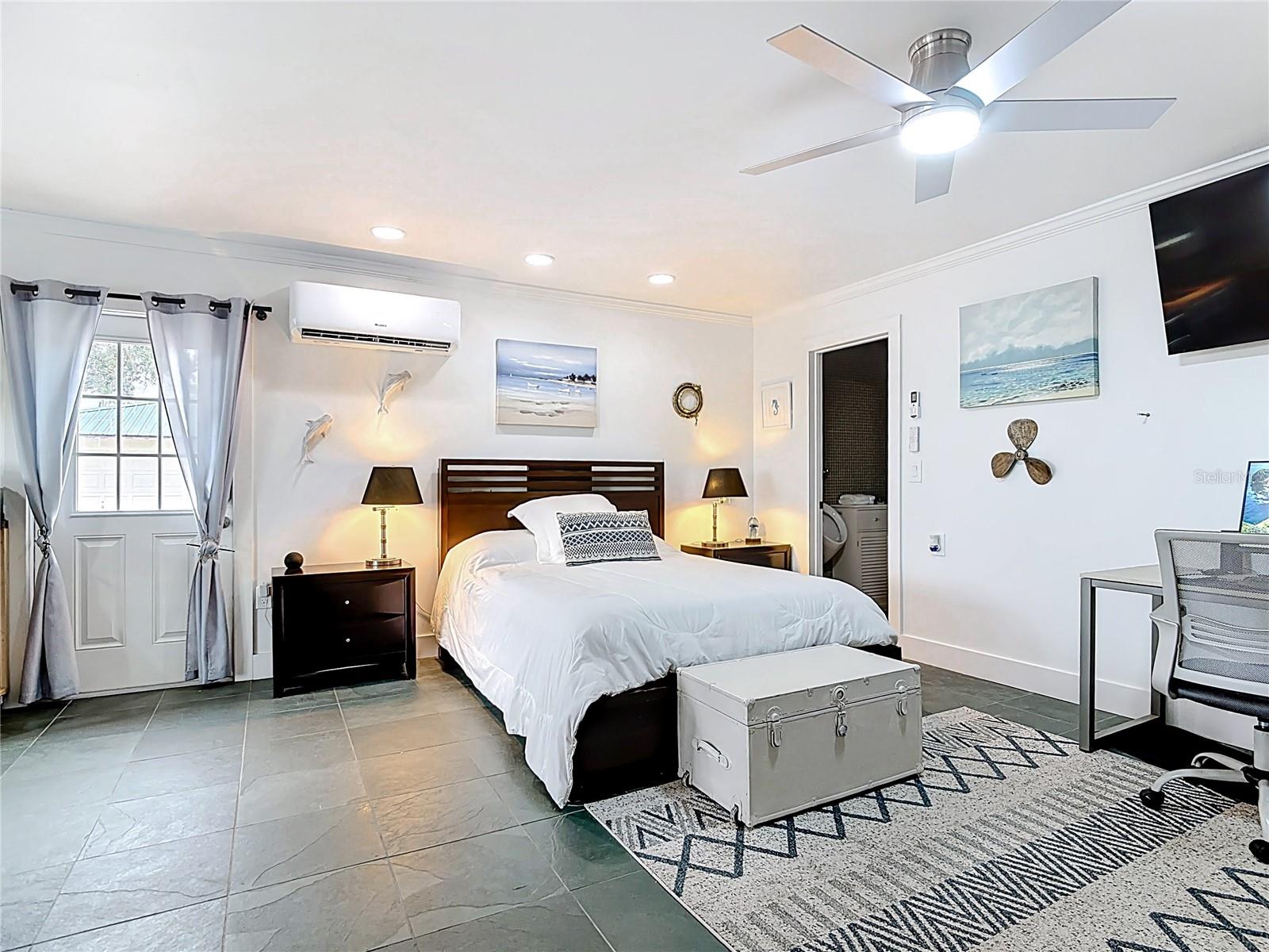 Image 49 of 67 For 741 Lake Reedy Boulevard