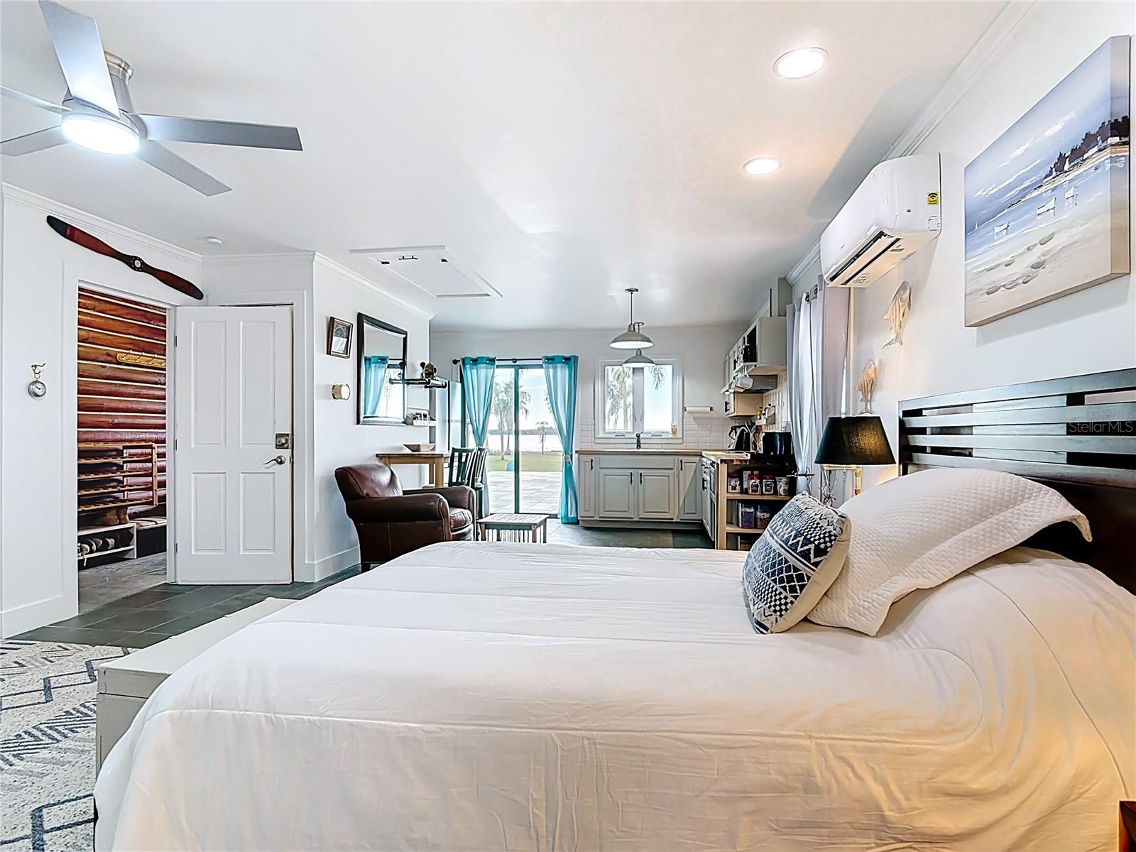 Image 50 of 67 For 741 Lake Reedy Boulevard