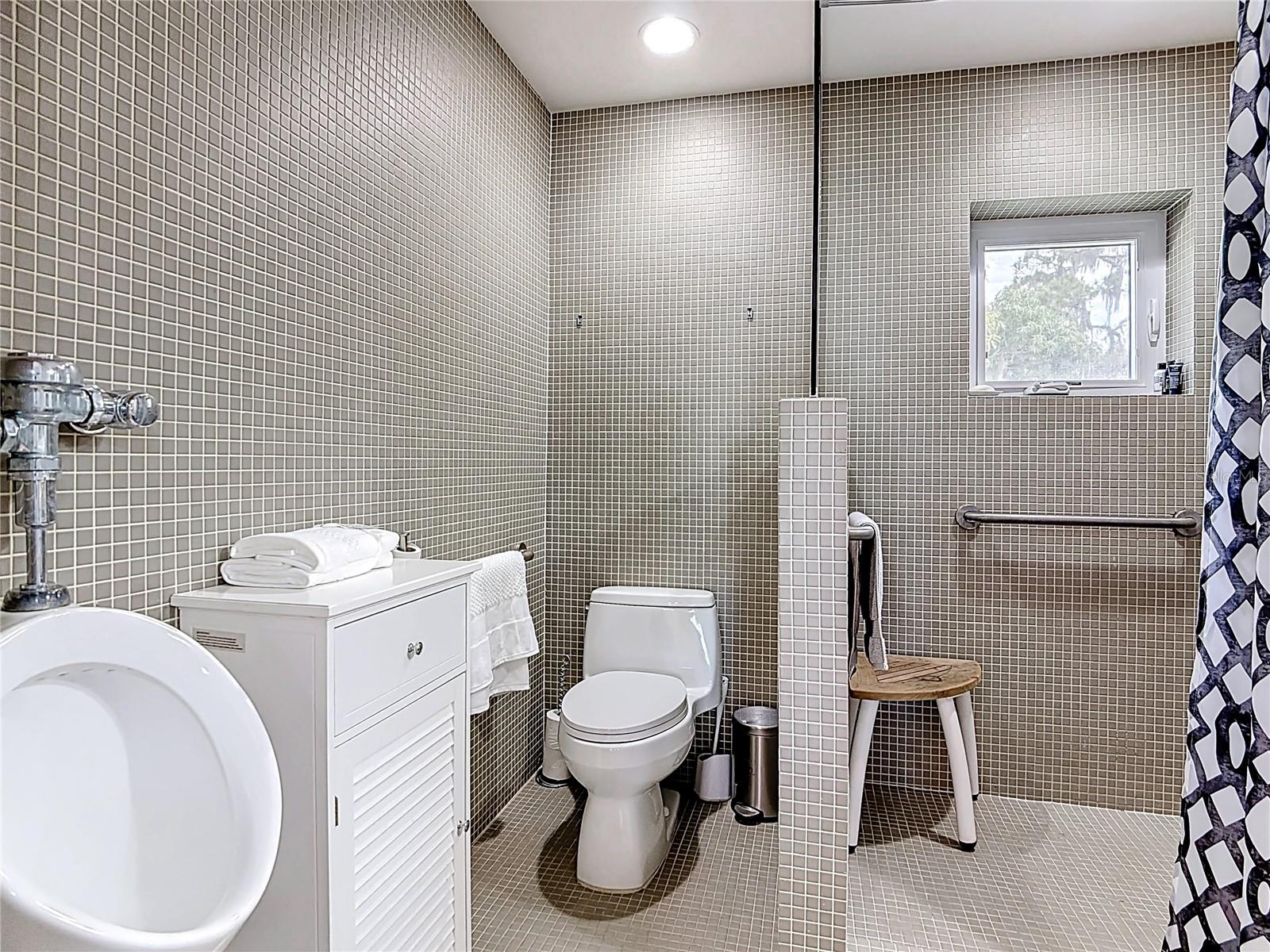 Image 51 of 67 For 741 Lake Reedy Boulevard