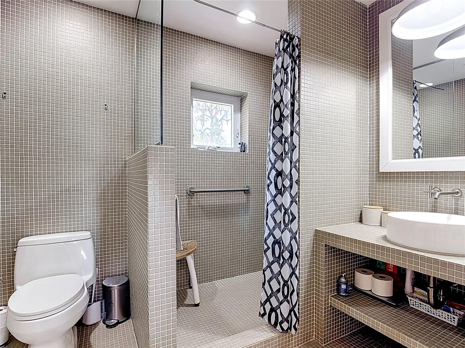 Image 52 of 67 For 741 Lake Reedy Boulevard