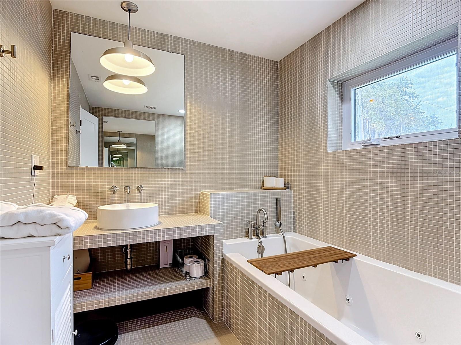 Image 53 of 67 For 741 Lake Reedy Boulevard