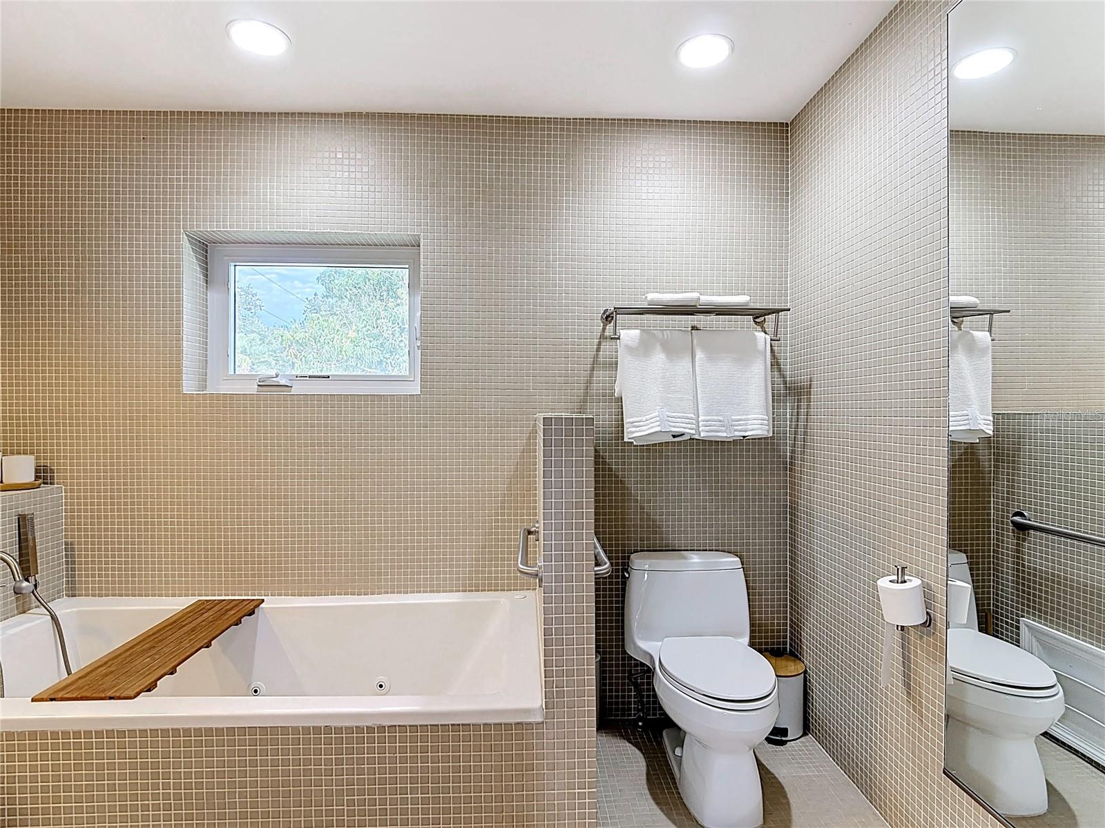 Image 54 of 67 For 741 Lake Reedy Boulevard