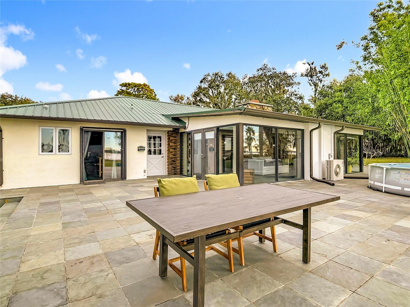 Image 55 of 67 For 741 Lake Reedy Boulevard