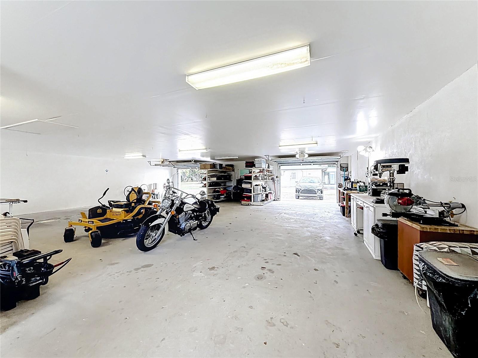 Image 58 of 67 For 741 Lake Reedy Boulevard