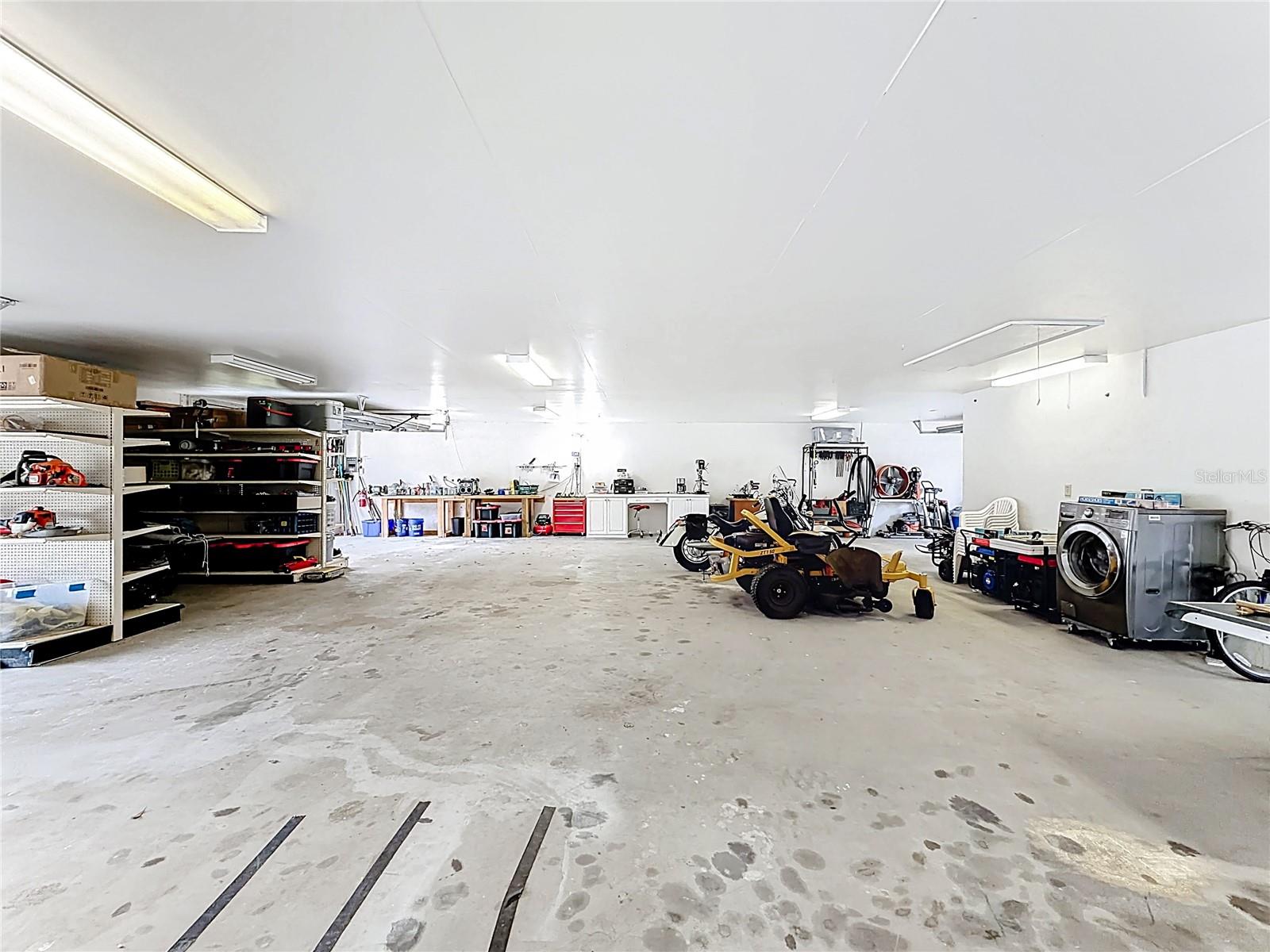 Image 59 of 67 For 741 Lake Reedy Boulevard