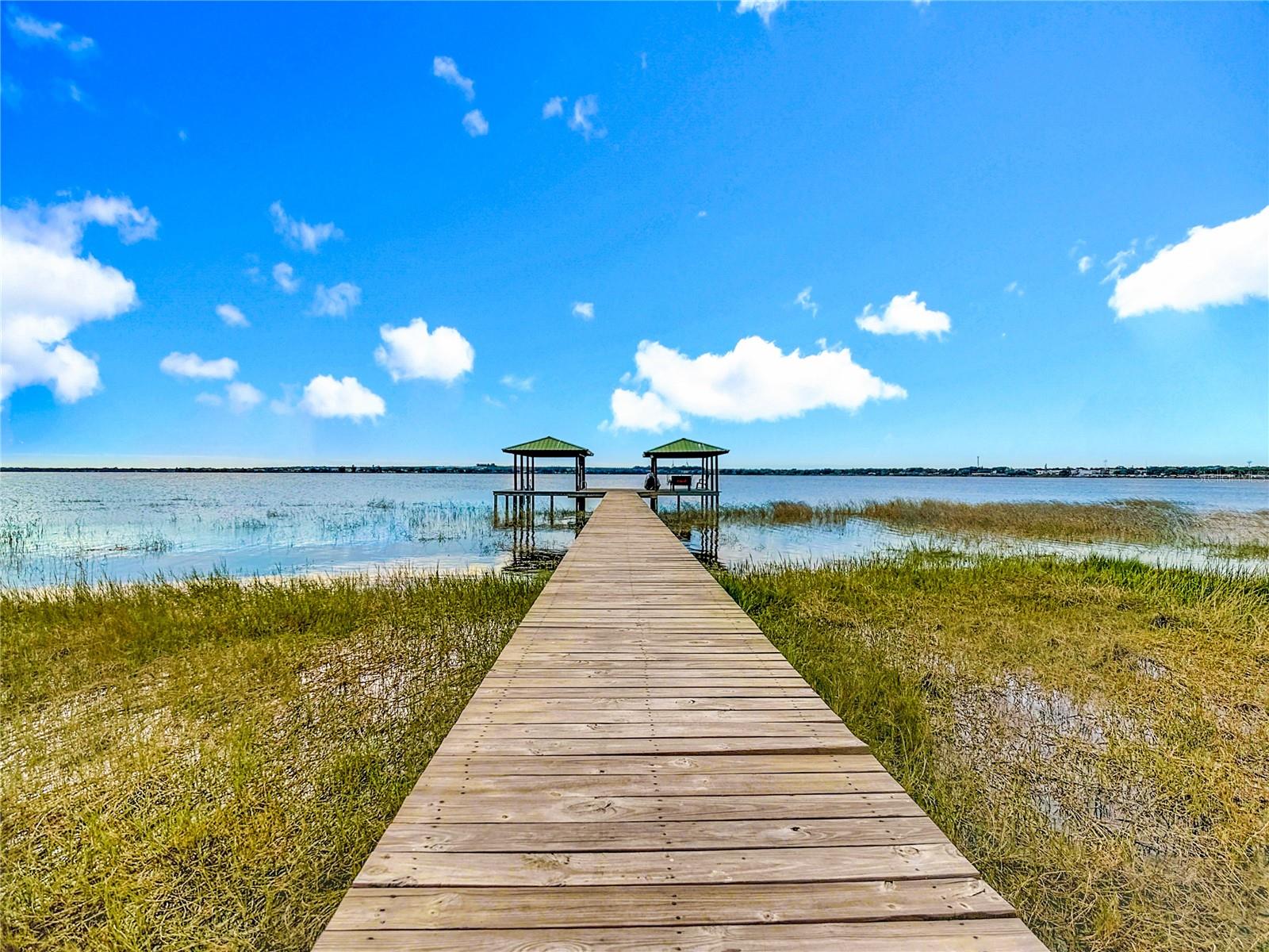 Image 6 of 67 For 741 Lake Reedy Boulevard