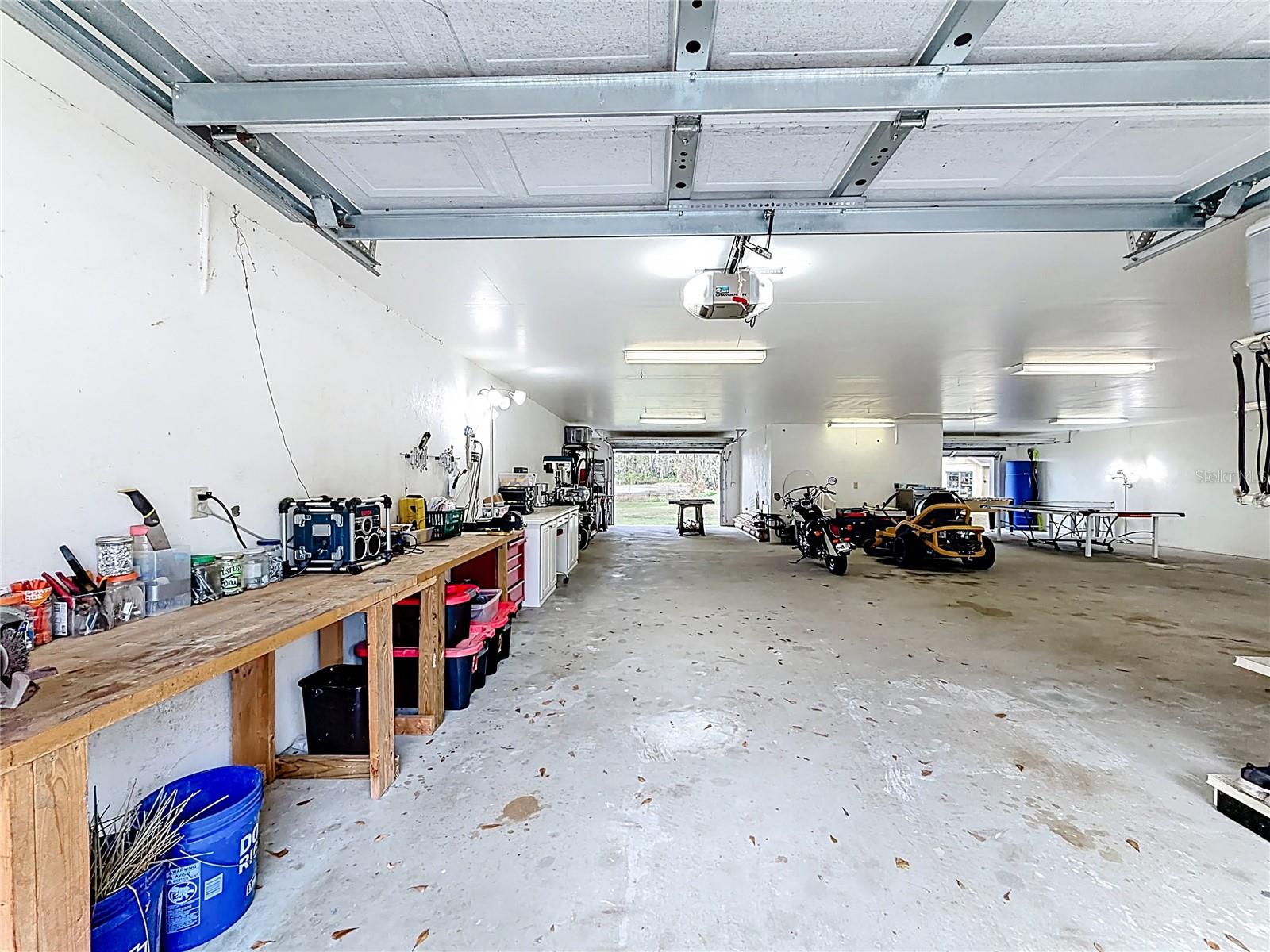 Image 60 of 67 For 741 Lake Reedy Boulevard