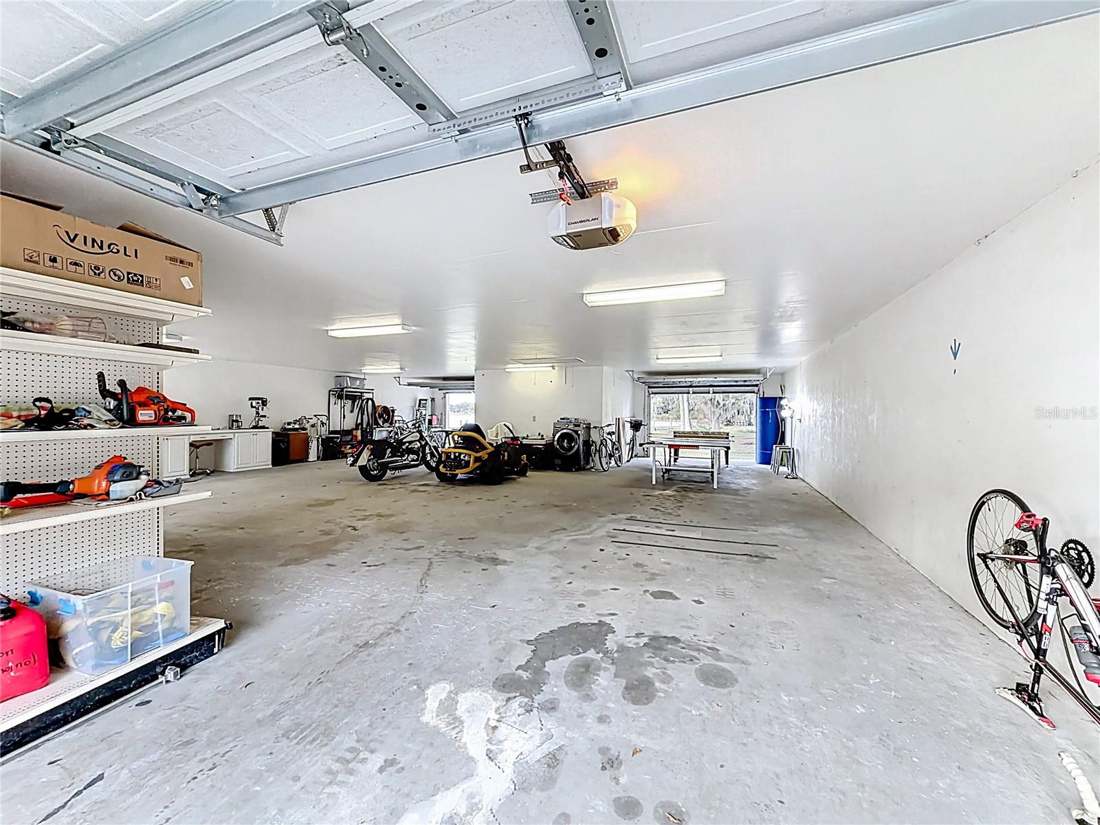 Image 61 of 67 For 741 Lake Reedy Boulevard