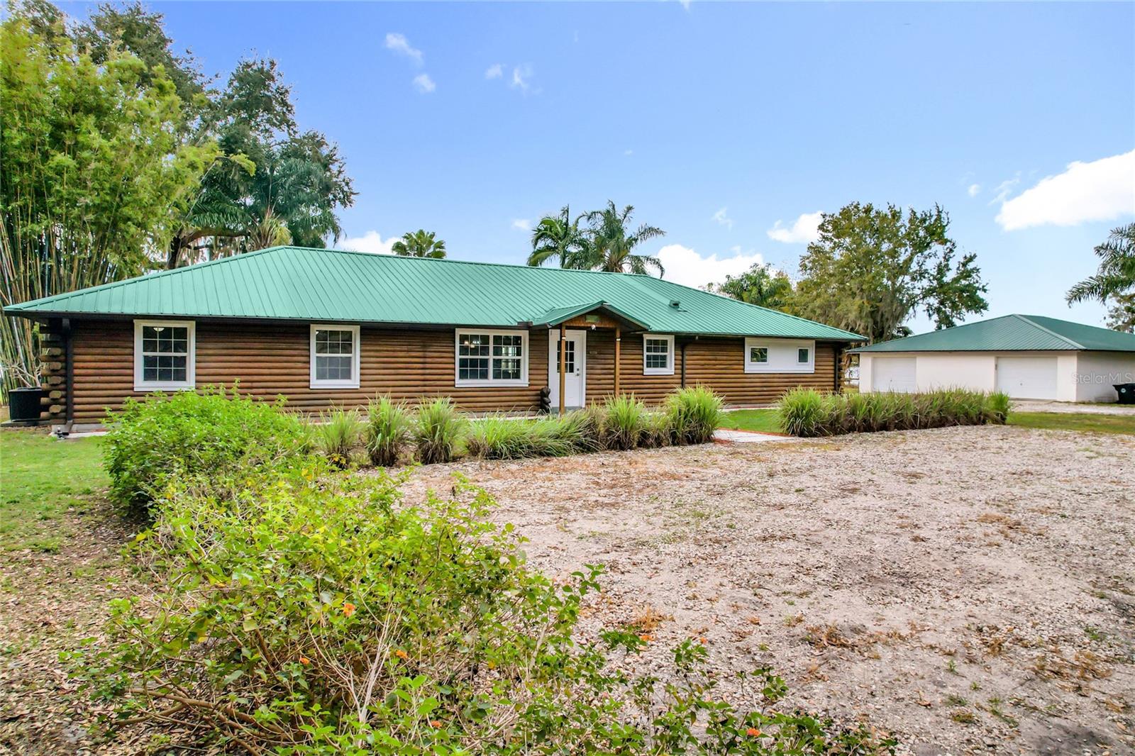 Image 62 of 67 For 741 Lake Reedy Boulevard