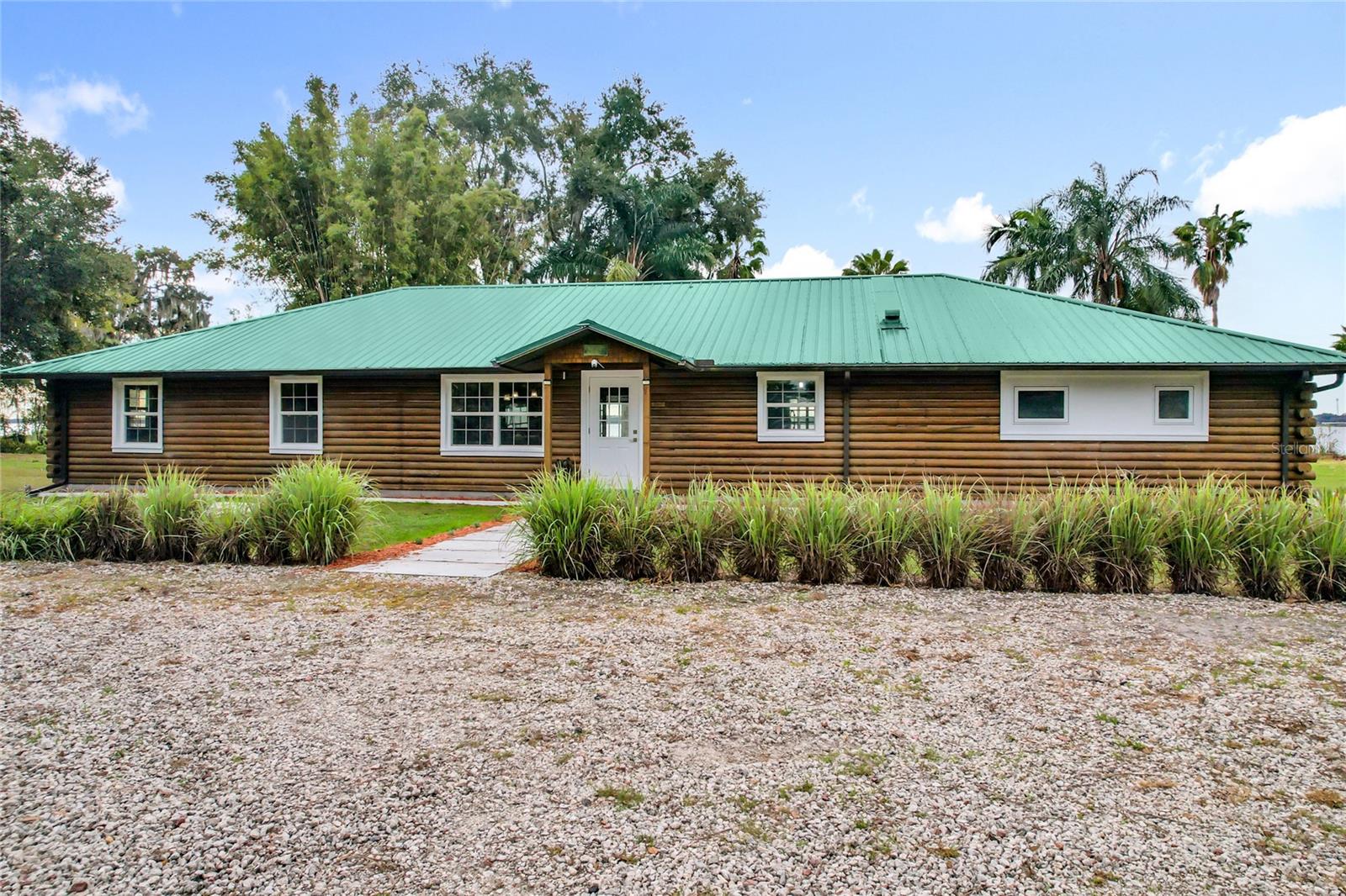 Image 63 of 67 For 741 Lake Reedy Boulevard