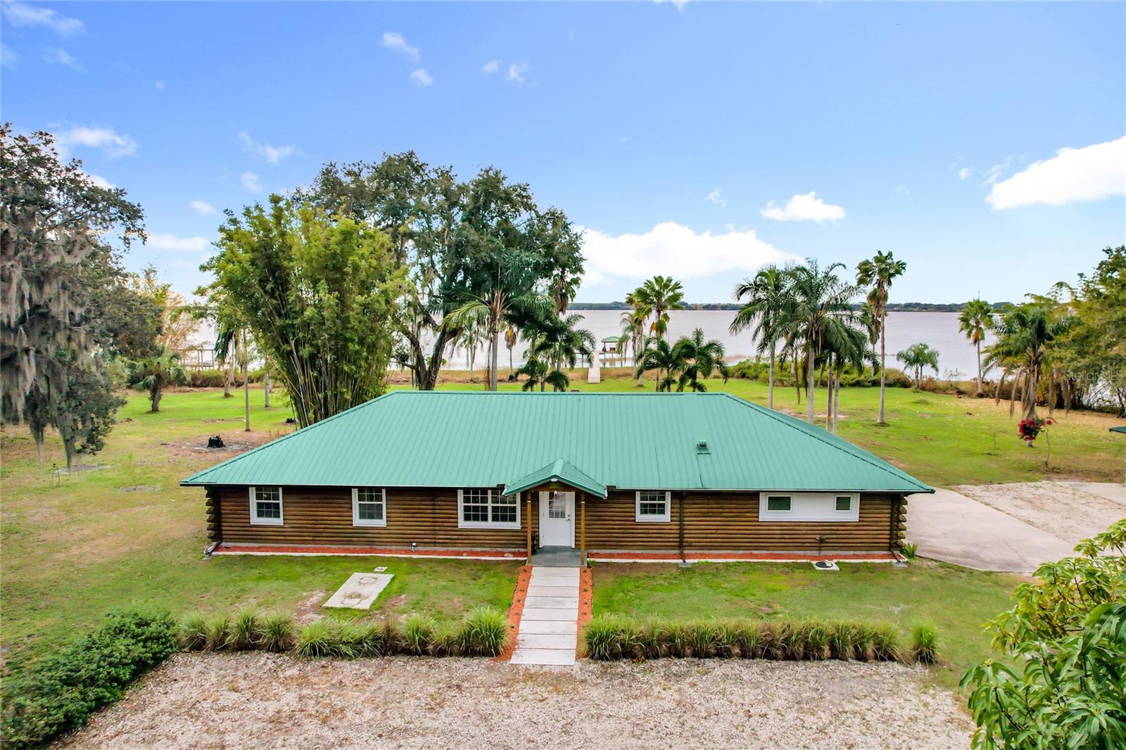 Image 66 of 67 For 741 Lake Reedy Boulevard