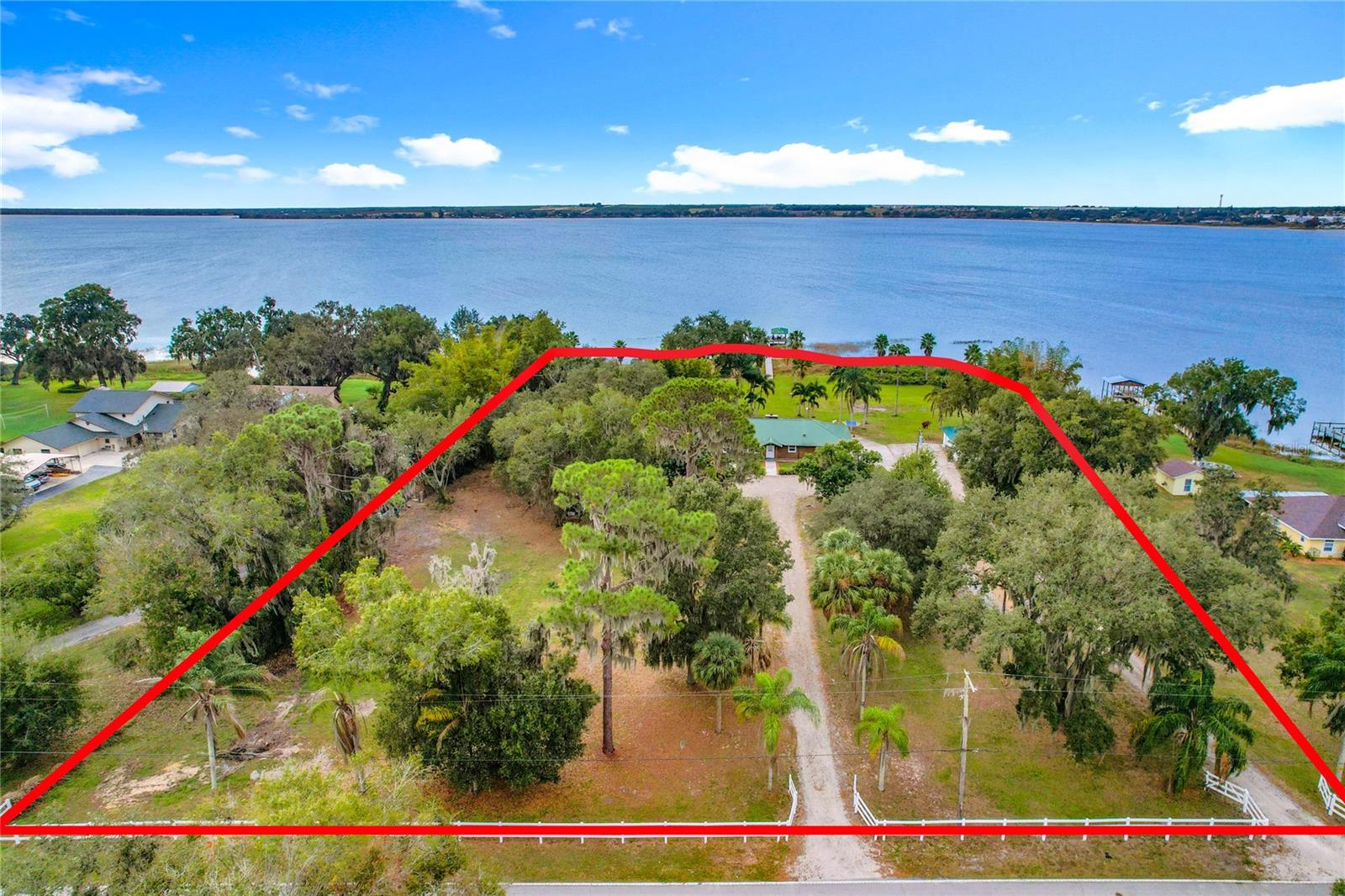 Image 67 of 67 For 741 Lake Reedy Boulevard