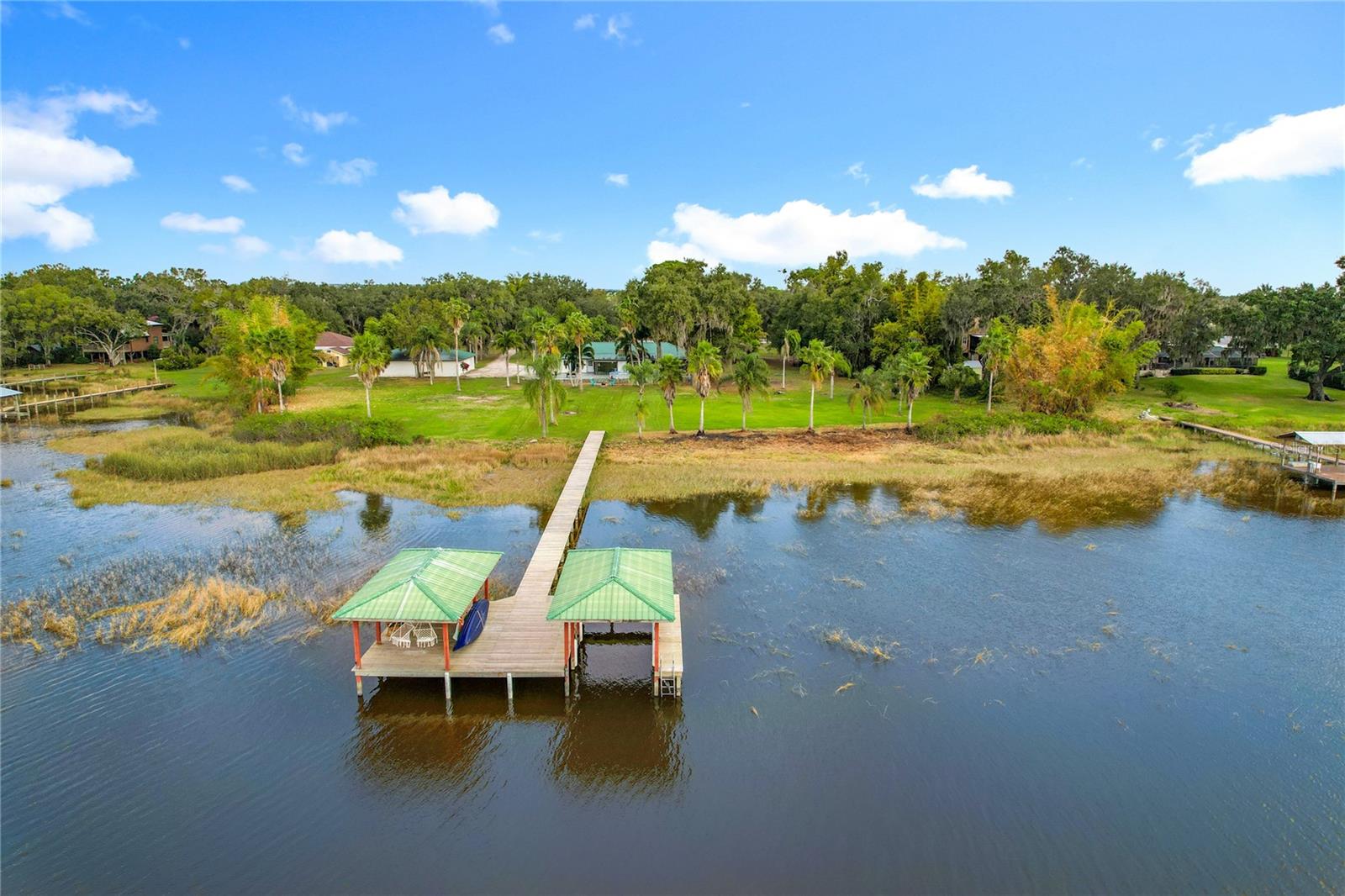 Image 7 of 67 For 741 Lake Reedy Boulevard