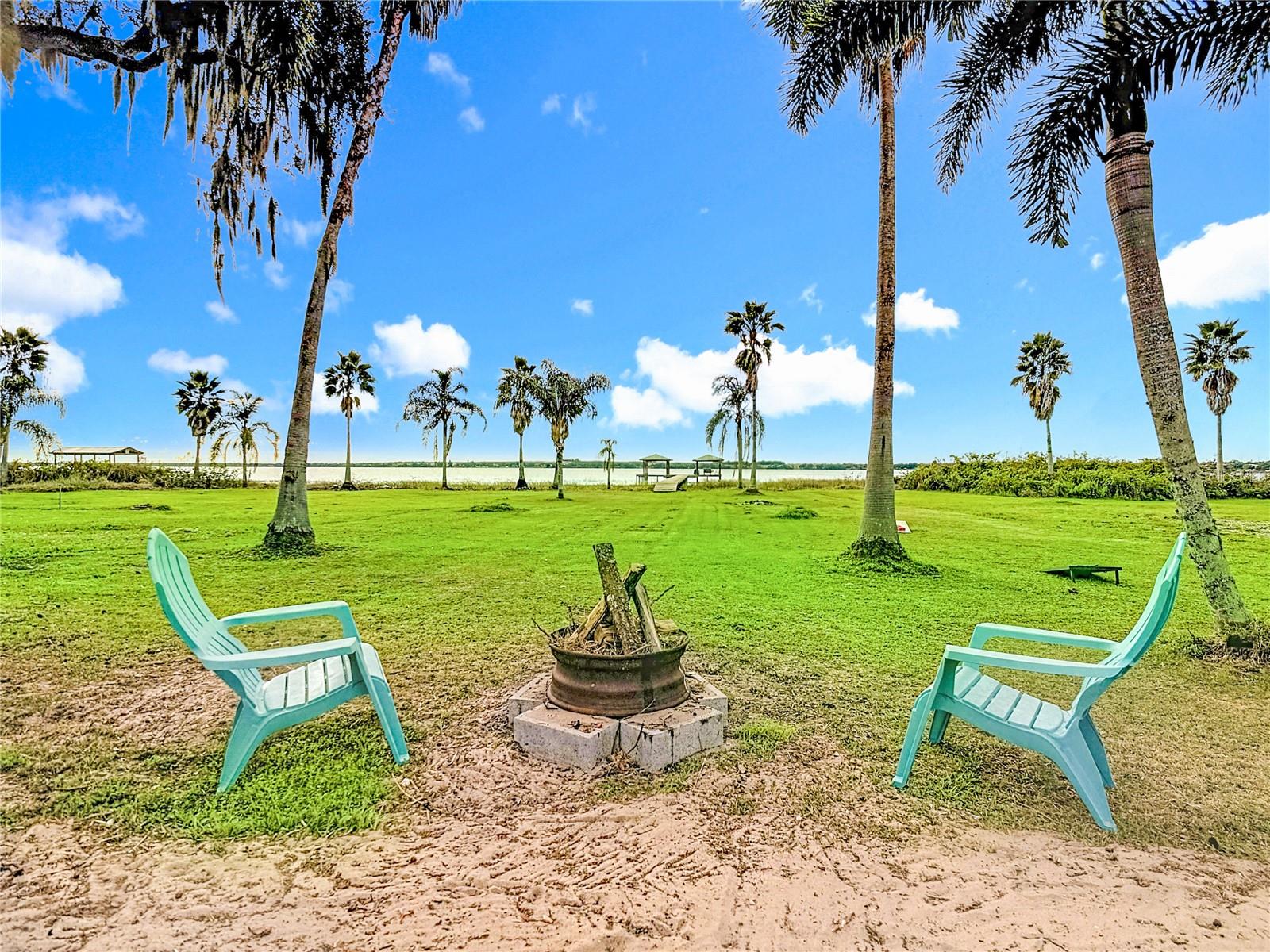 Image 8 of 67 For 741 Lake Reedy Boulevard