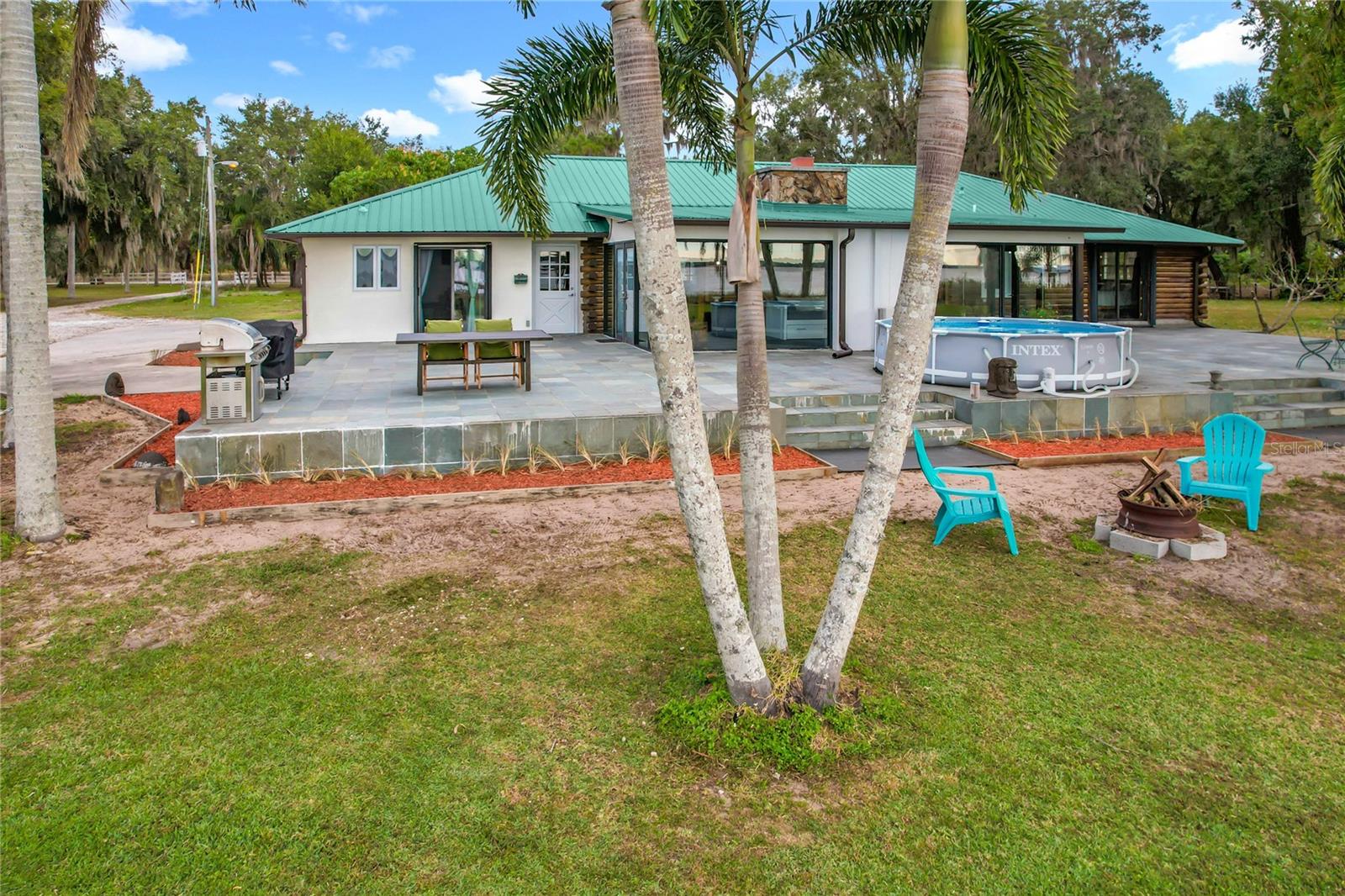 Image 9 of 67 For 741 Lake Reedy Boulevard