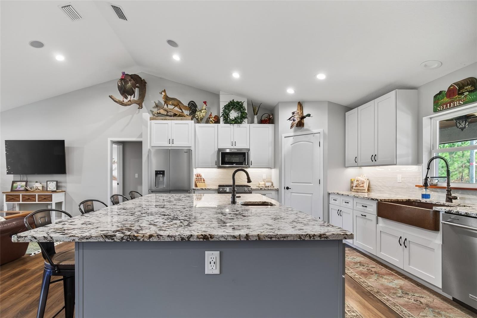 Image 11 of 35 For 25214 Black Bear Lane