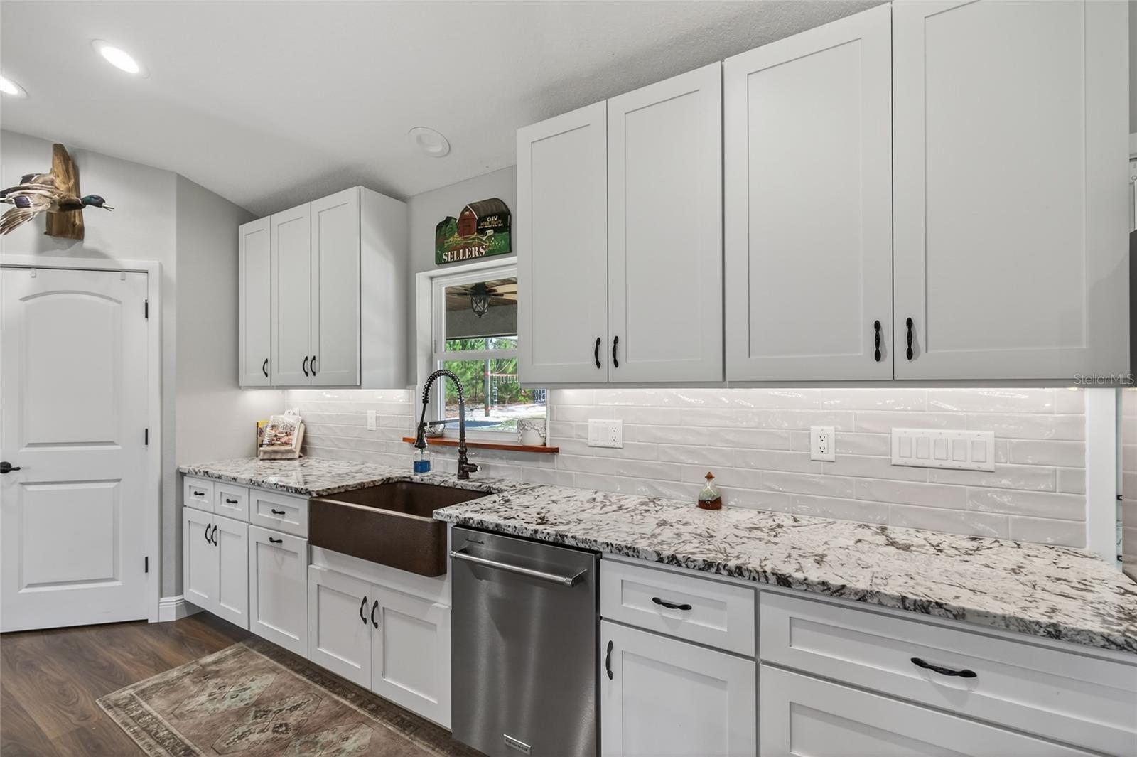 Image 12 of 35 For 25214 Black Bear Lane