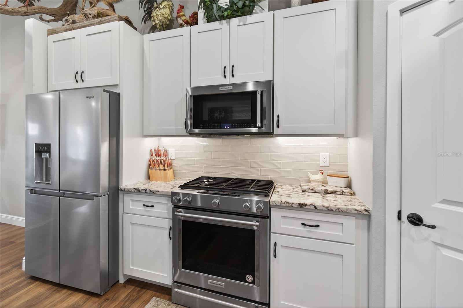 Image 13 of 35 For 25214 Black Bear Lane