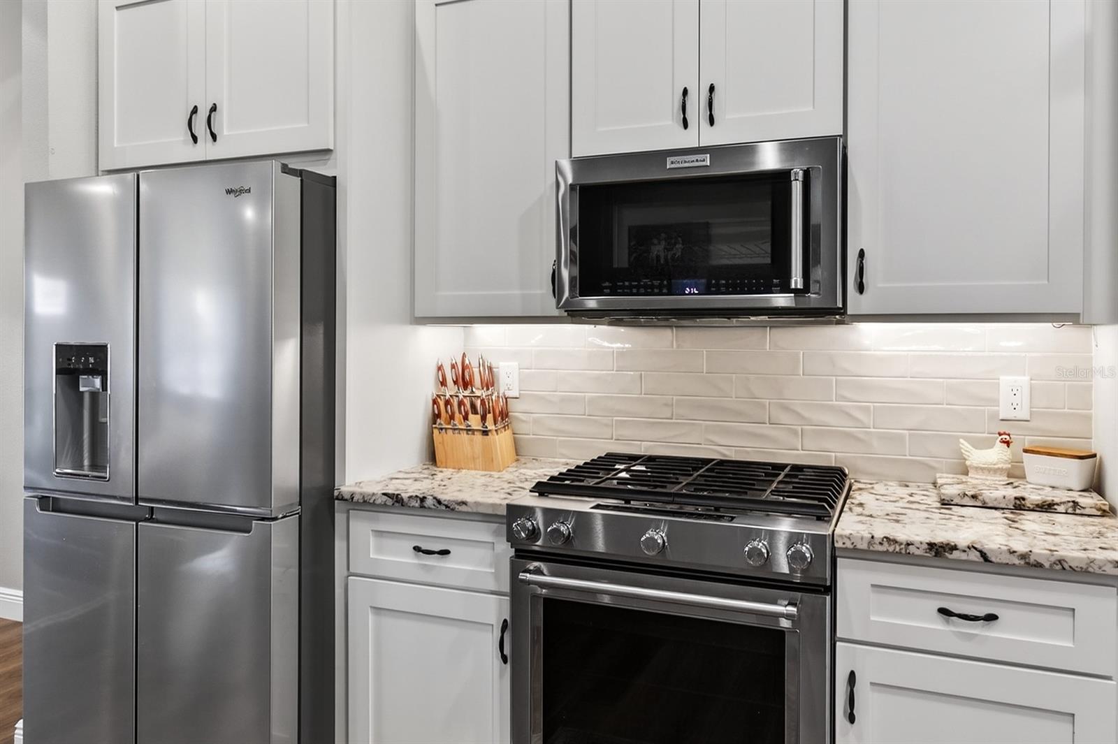 Image 14 of 35 For 25214 Black Bear Lane