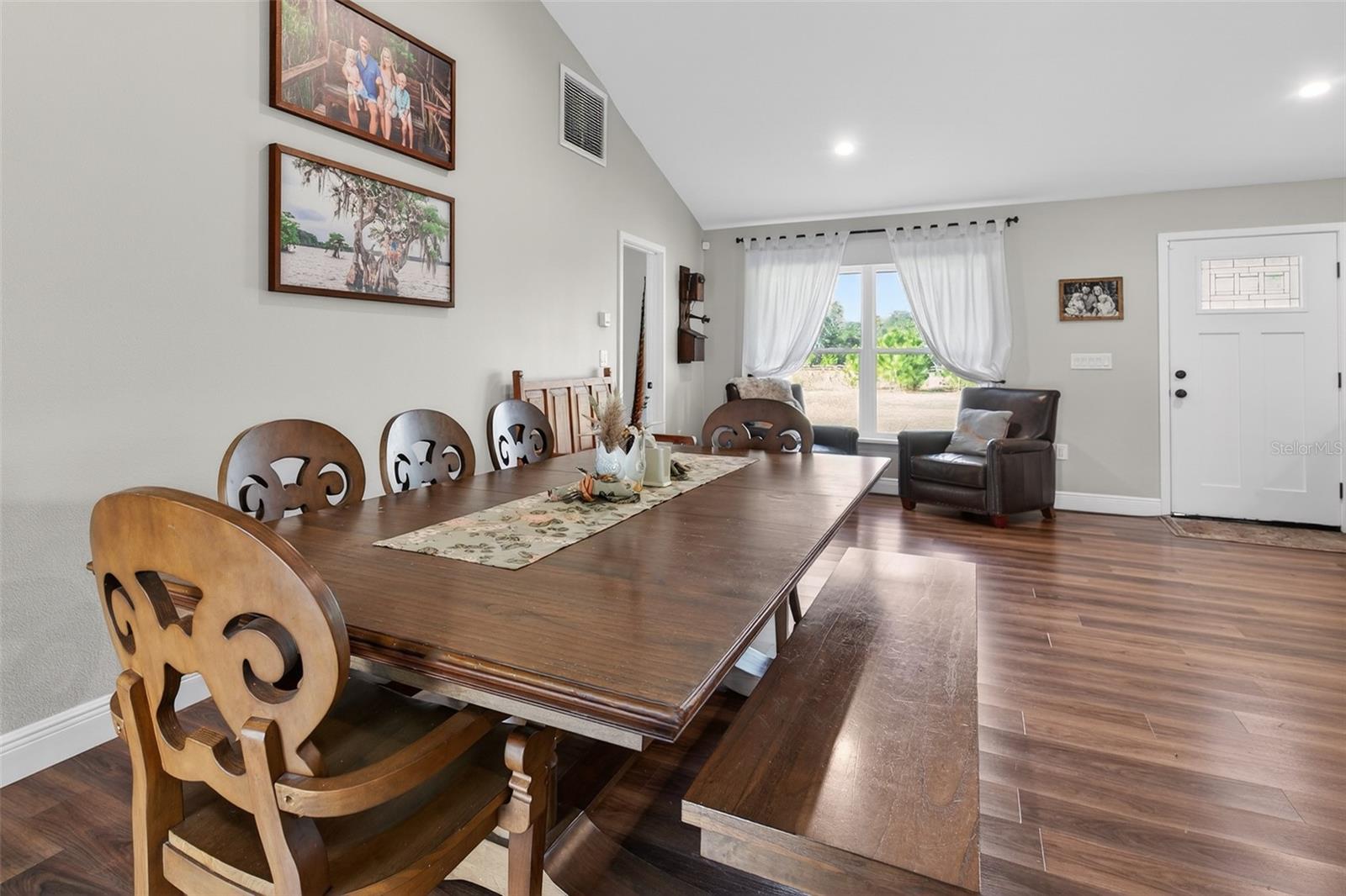 Image 15 of 35 For 25214 Black Bear Lane