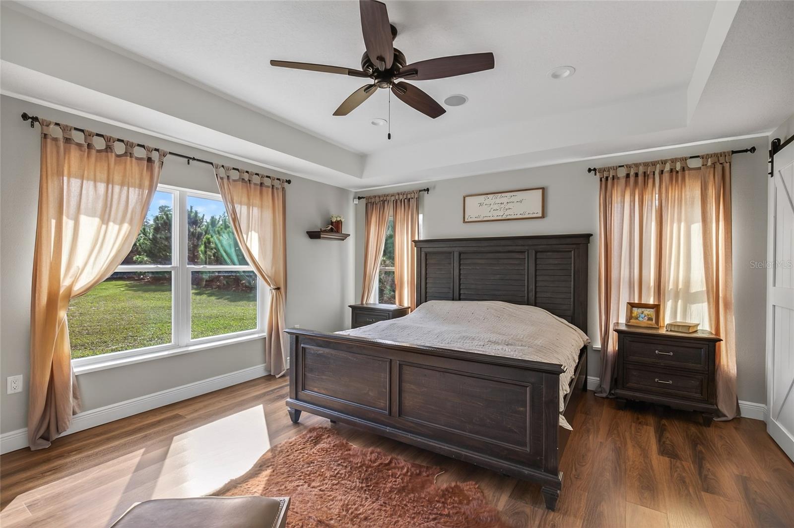 Image 16 of 35 For 25214 Black Bear Lane