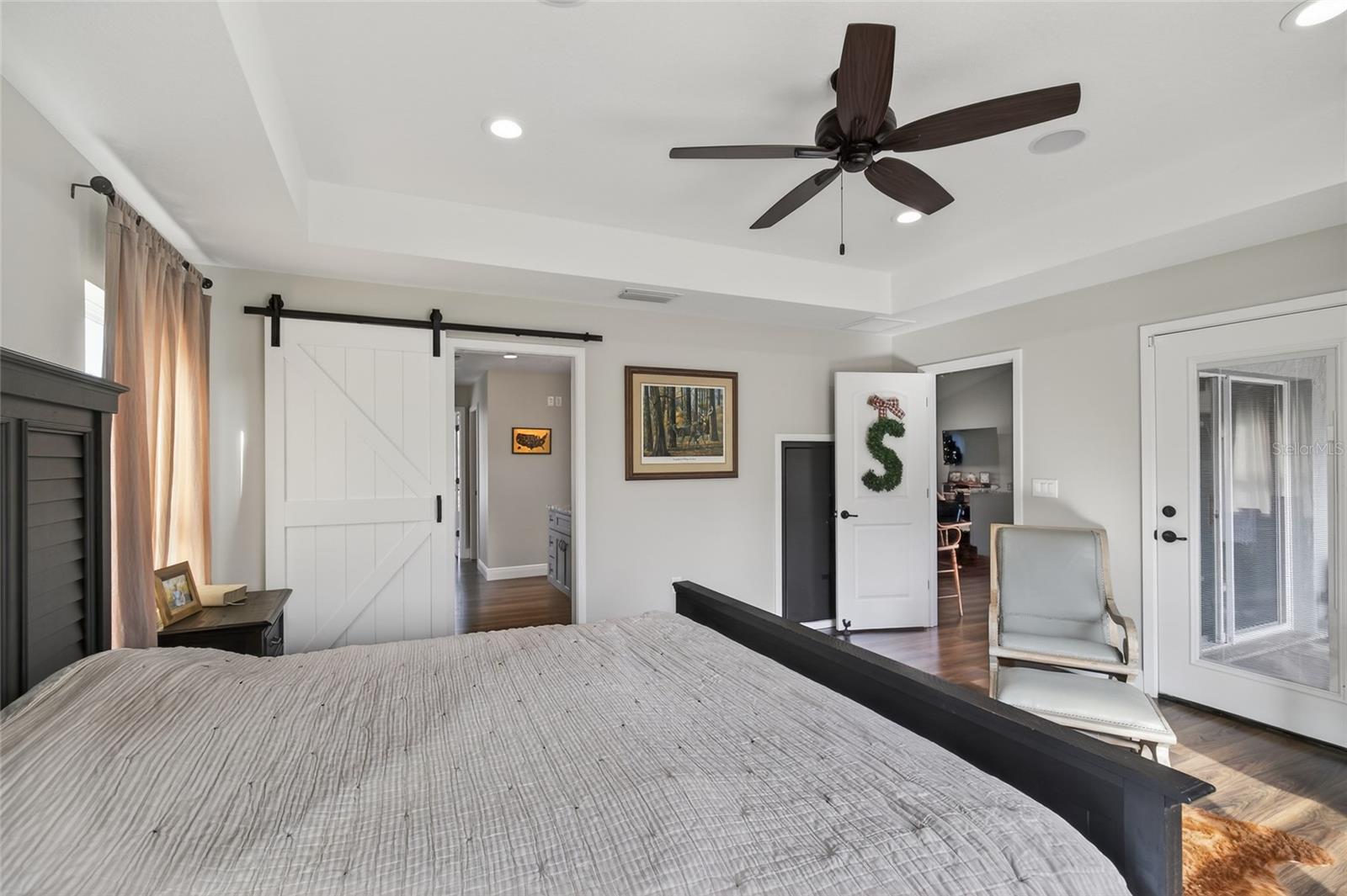 Image 17 of 35 For 25214 Black Bear Lane