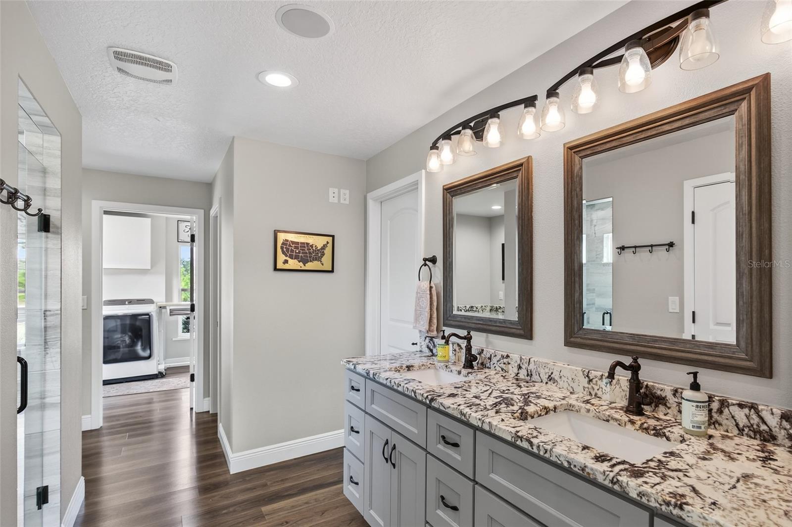 Image 18 of 35 For 25214 Black Bear Lane