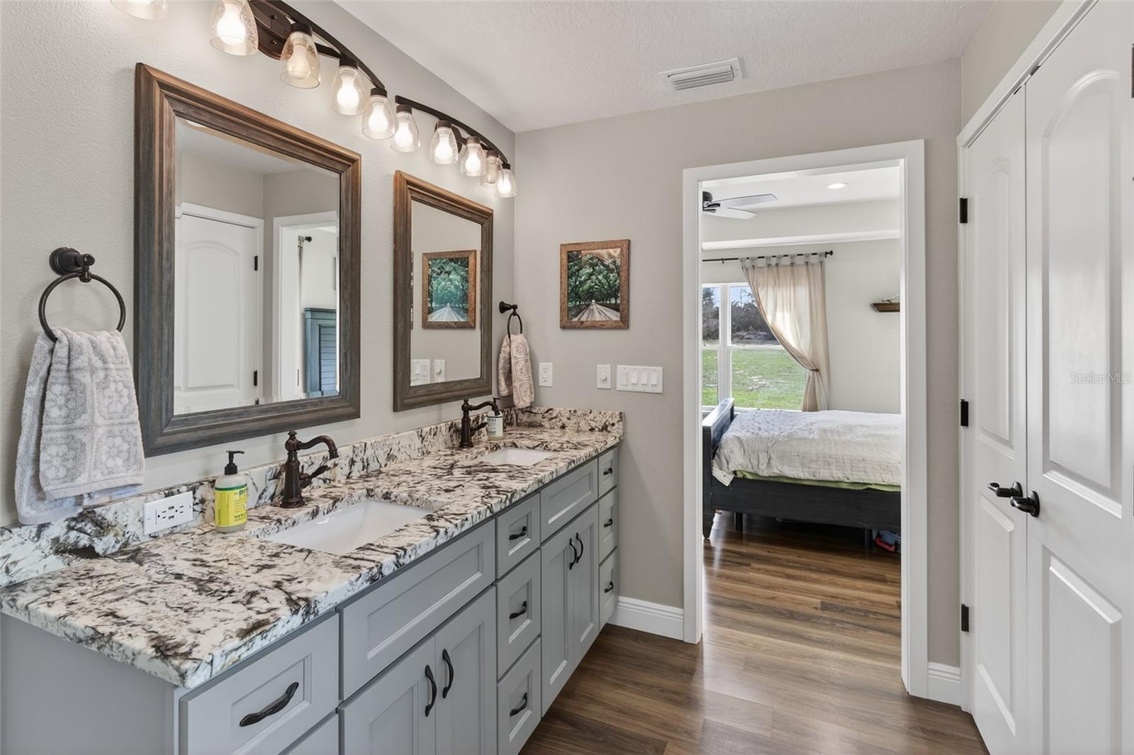 Image 19 of 35 For 25214 Black Bear Lane