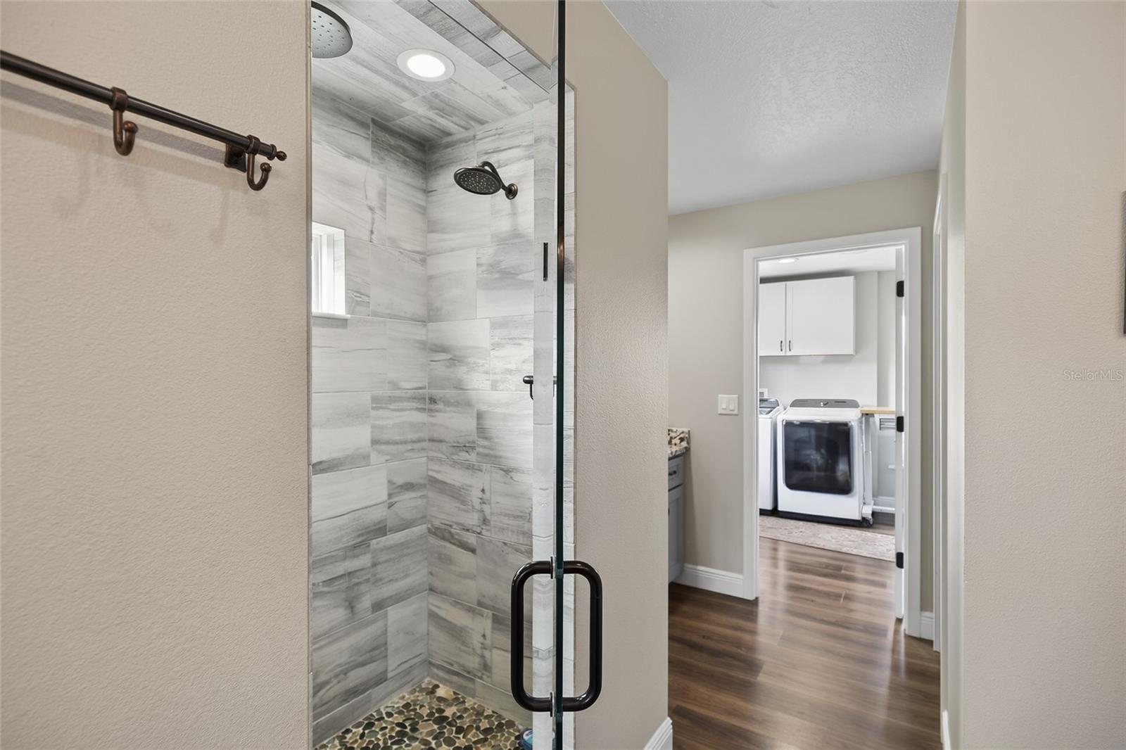 Image 20 of 35 For 25214 Black Bear Lane