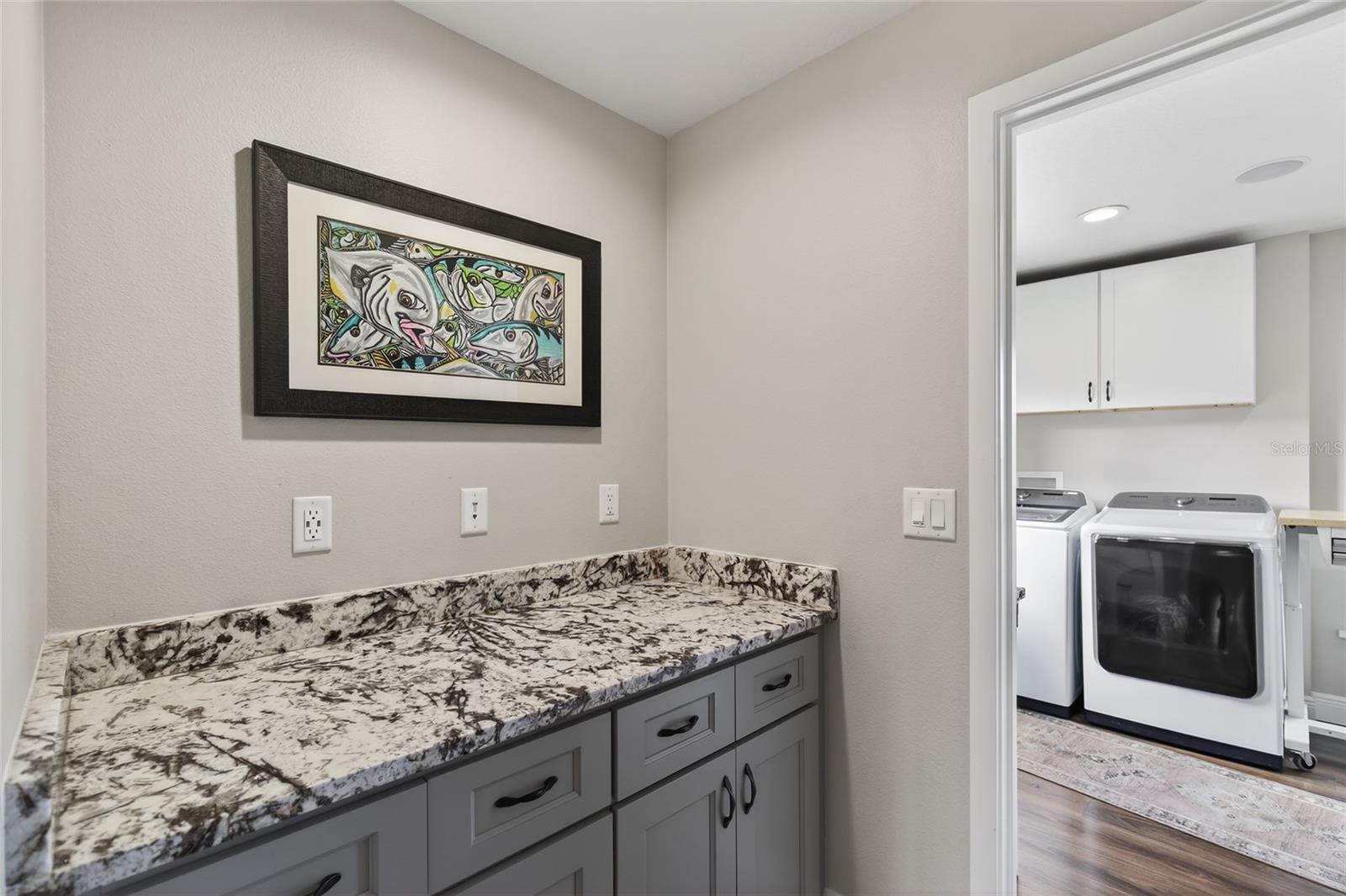 Image 21 of 35 For 25214 Black Bear Lane