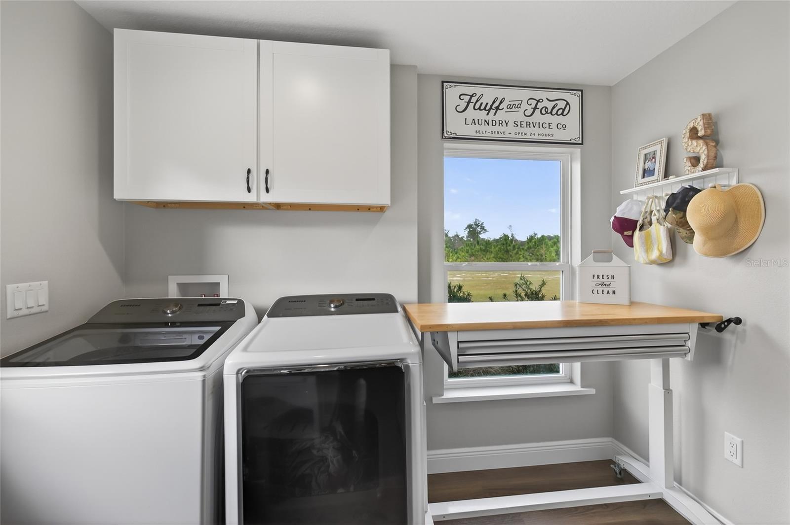 Image 22 of 35 For 25214 Black Bear Lane