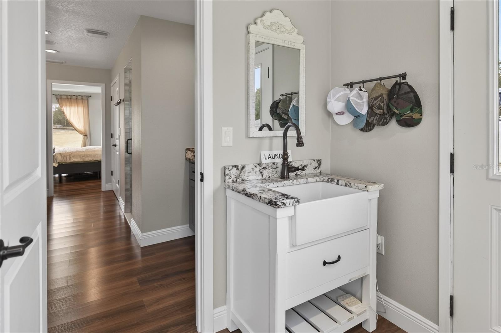 Image 23 of 35 For 25214 Black Bear Lane