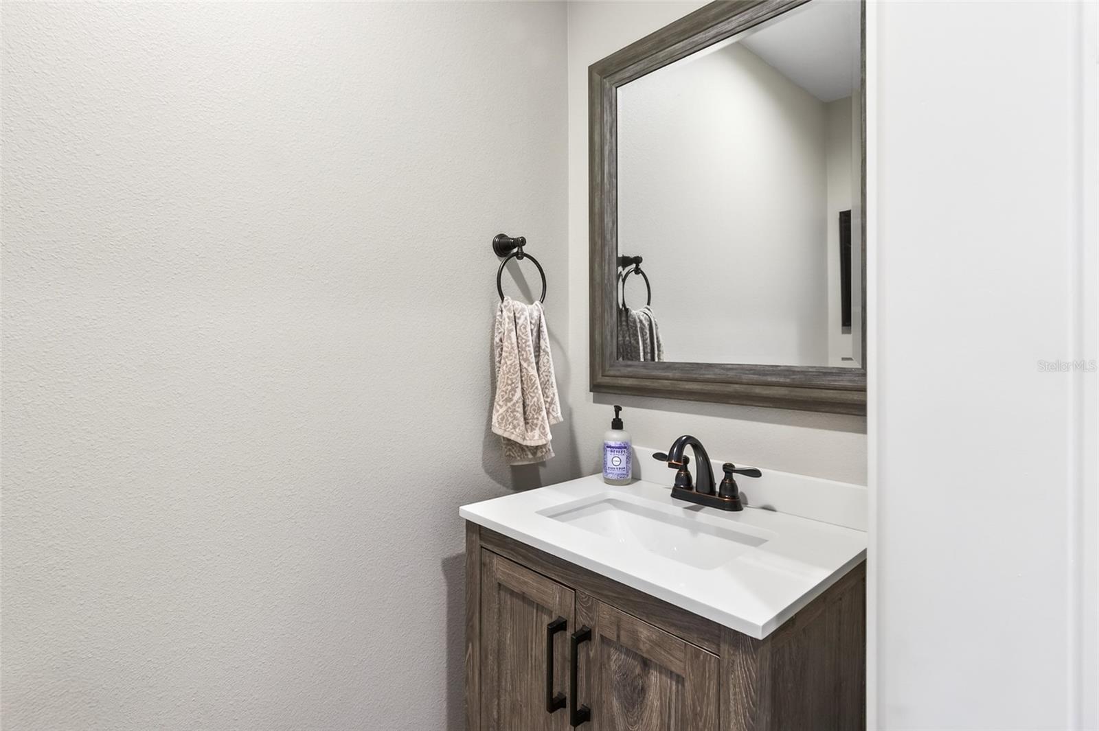 Image 24 of 35 For 25214 Black Bear Lane