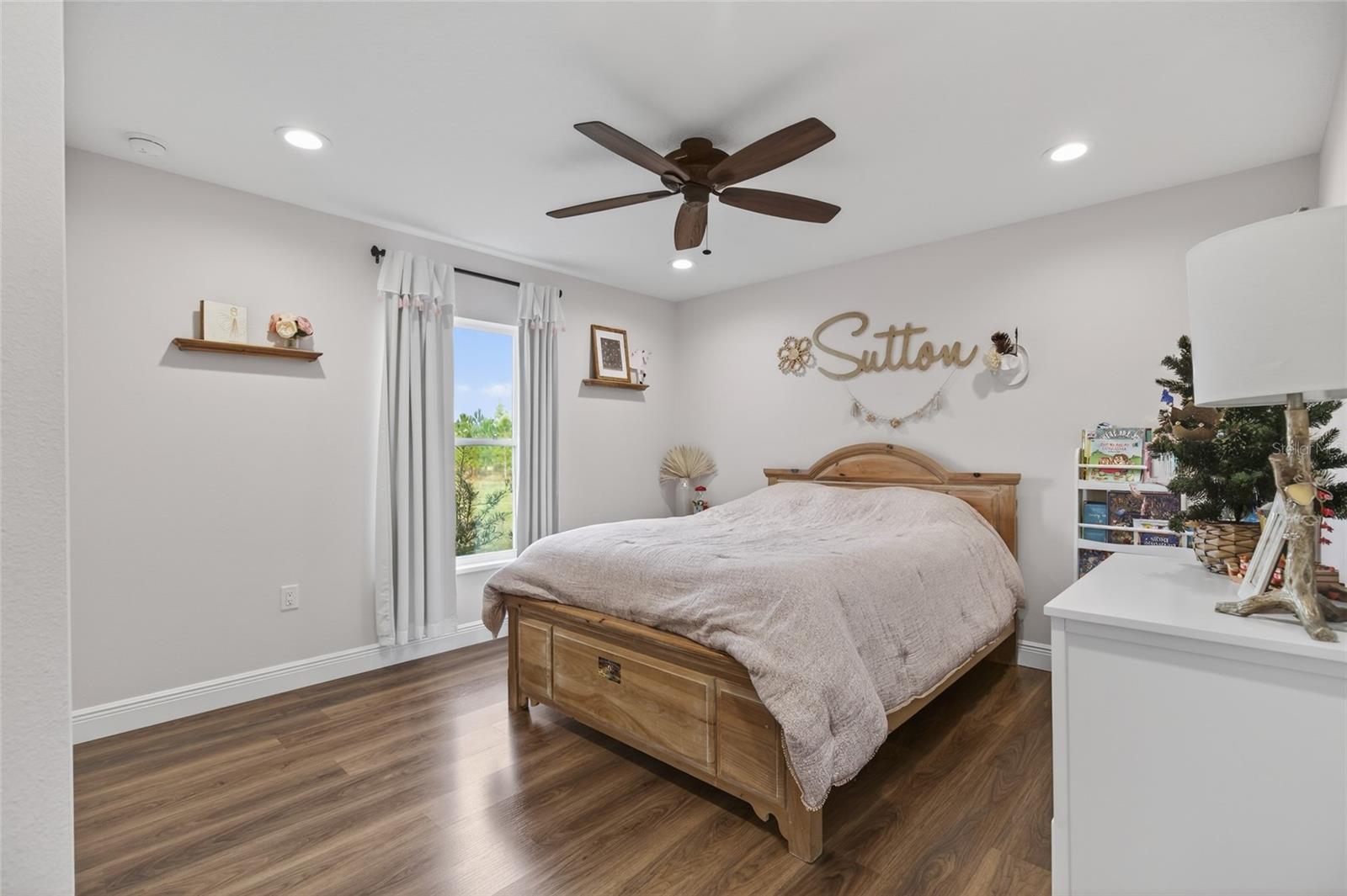 Image 25 of 35 For 25214 Black Bear Lane