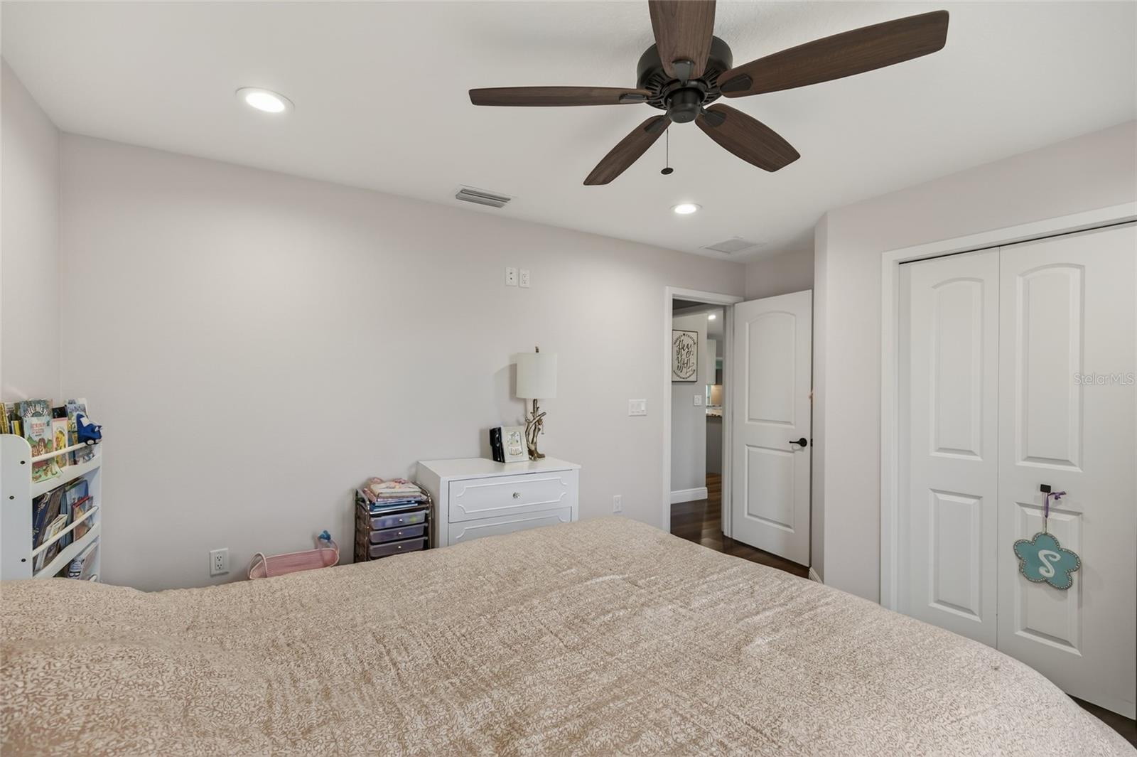 Image 26 of 35 For 25214 Black Bear Lane