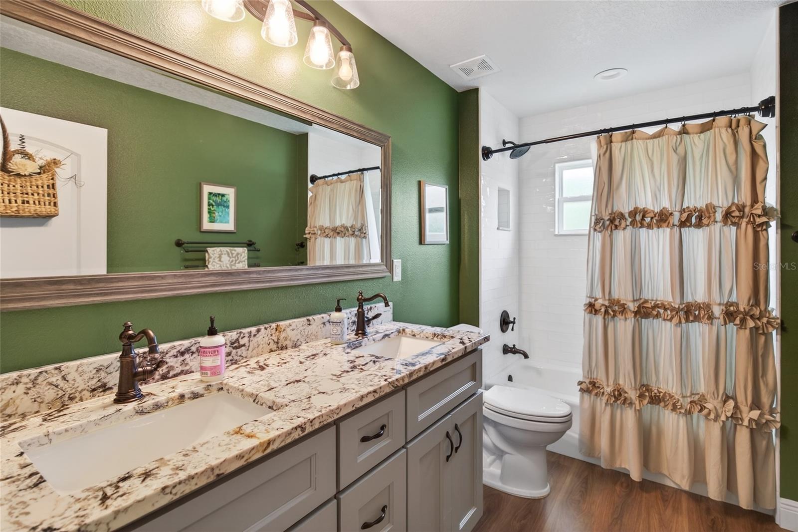 Image 27 of 35 For 25214 Black Bear Lane