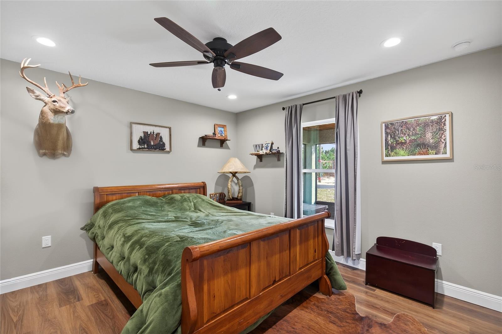 Image 28 of 35 For 25214 Black Bear Lane