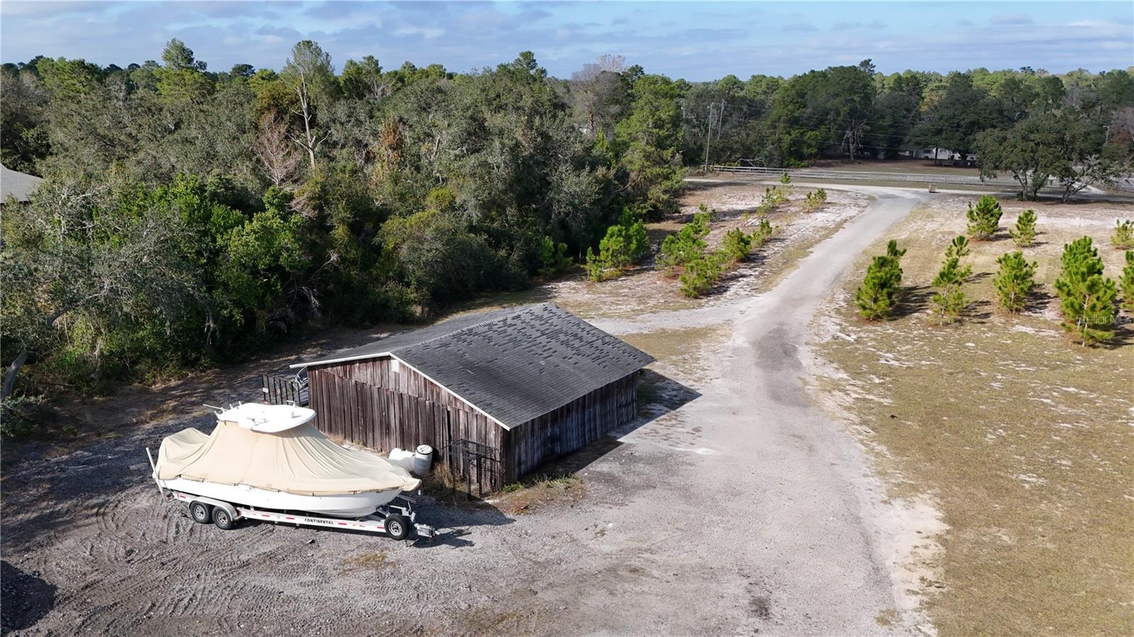 Image 33 of 35 For 25214 Black Bear Lane