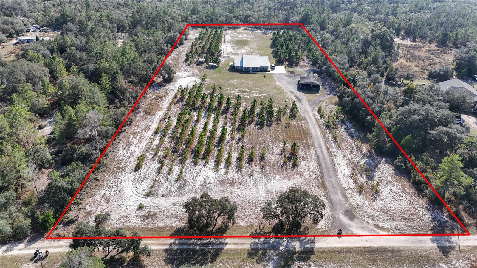 Image 35 of 35 For 25214 Black Bear Lane