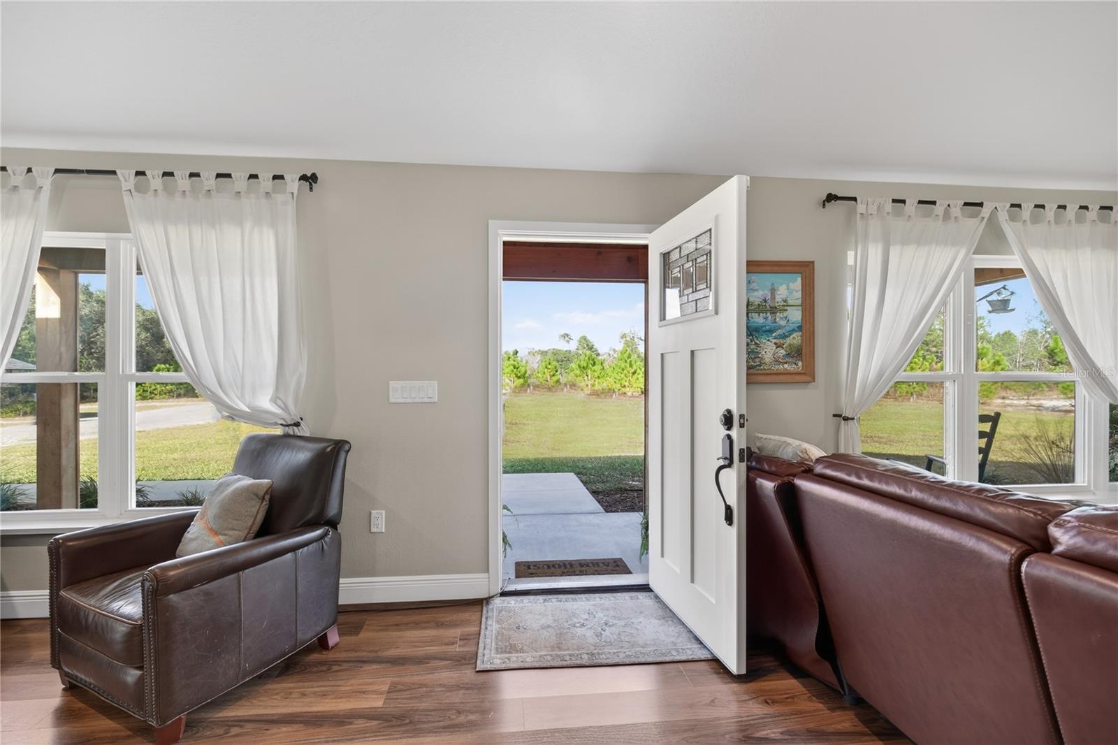 Image 4 of 35 For 25214 Black Bear Lane