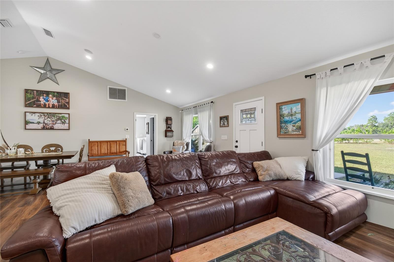 Image 5 of 35 For 25214 Black Bear Lane